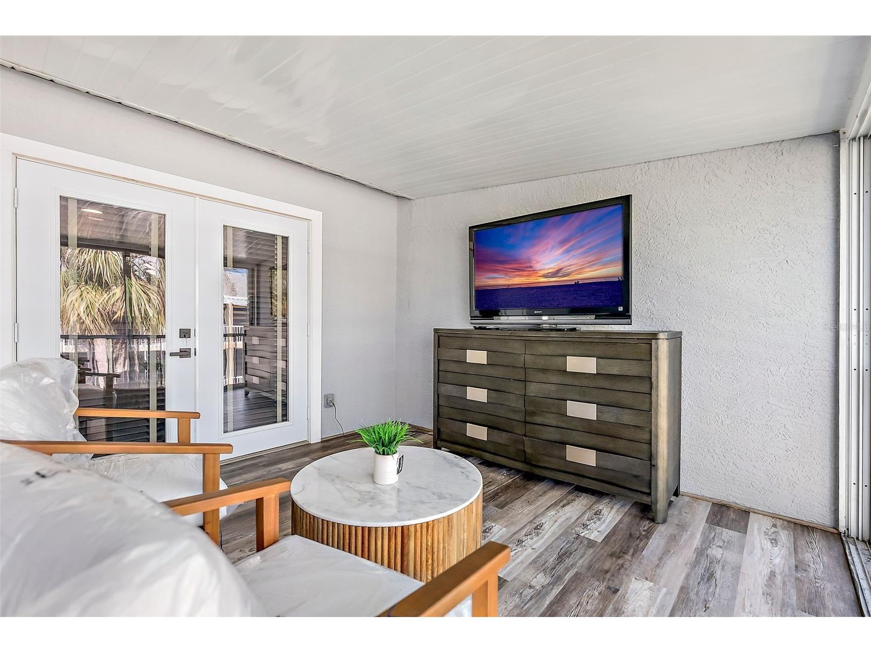 637 Pinellas Bayway S #207 Tierra Verde FL 33715 TB8505181 image19