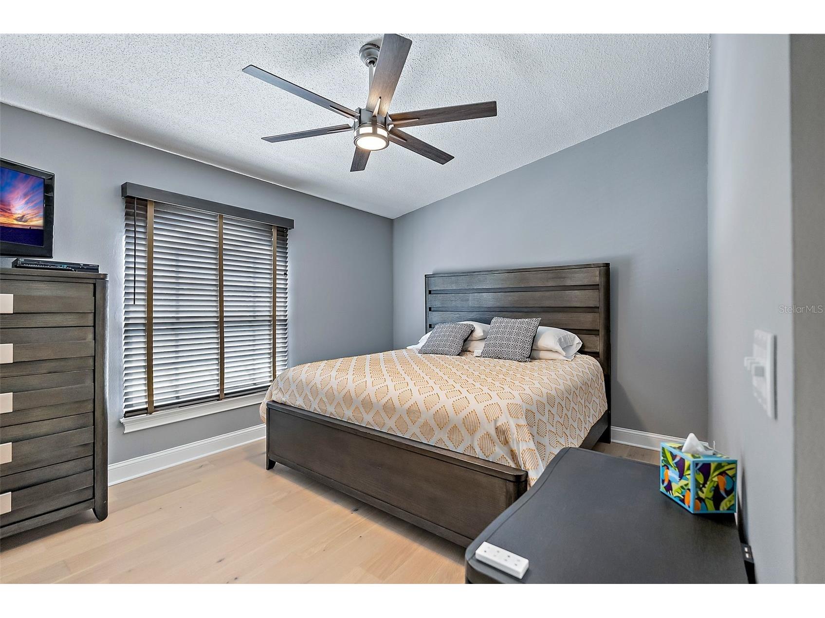 637 Pinellas Bayway S #207 Tierra Verde FL 33715 TB8505181 image23