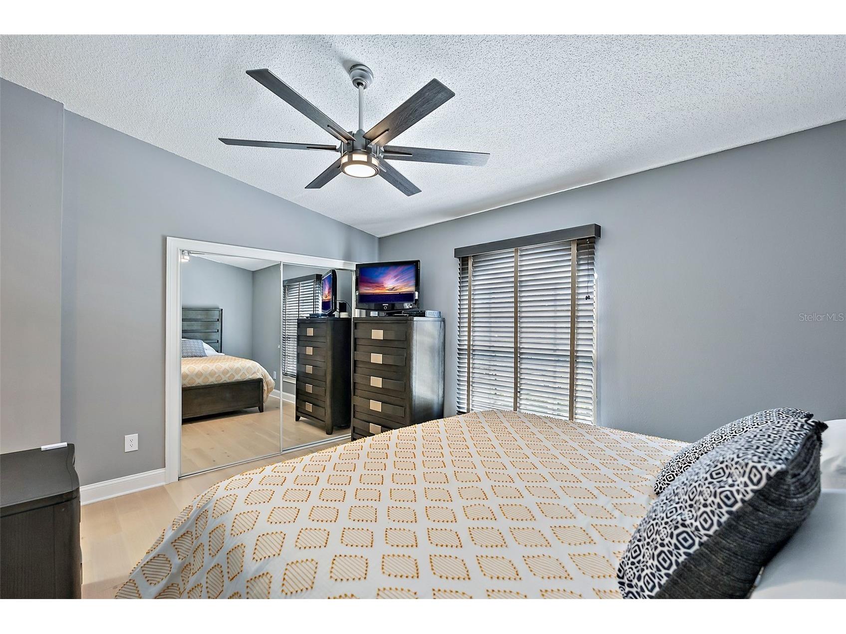 637 Pinellas Bayway S #207 Tierra Verde FL 33715 TB8505181 image24