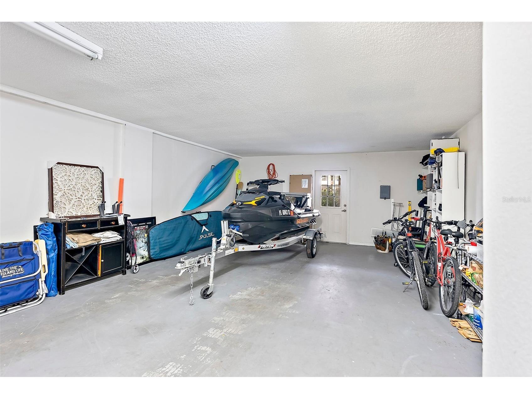 637 Pinellas Bayway S #207 Tierra Verde FL 33715 TB8505181 image26