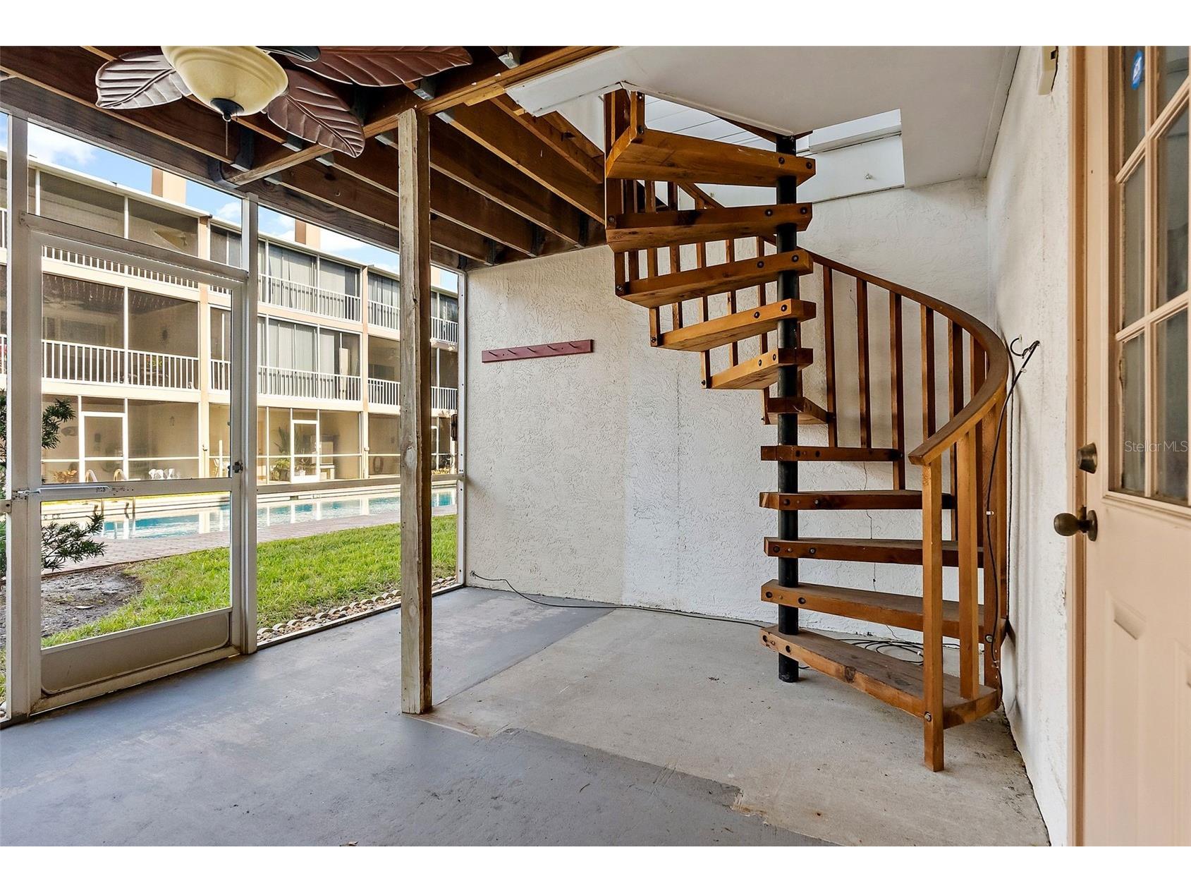 637 Pinellas Bayway S #207 Tierra Verde FL 33715 TB8505181 image27