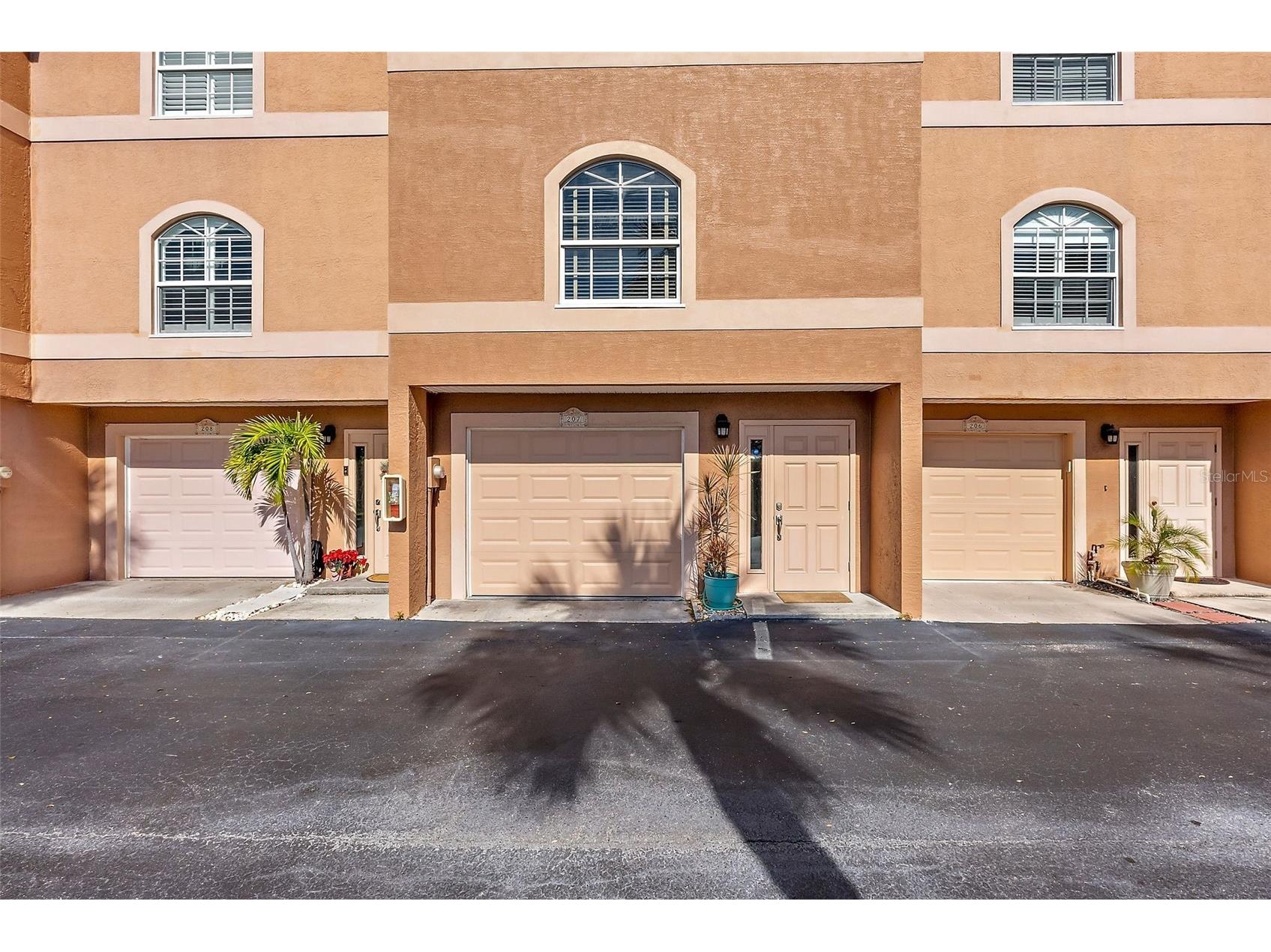 637 Pinellas Bayway S #207 Tierra Verde FL 33715 TB8505181 image30