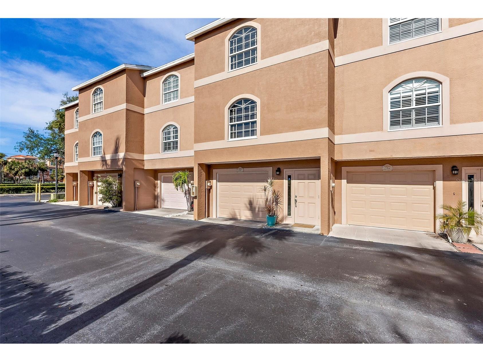 637 Pinellas Bayway S #207 Tierra Verde FL 33715 TB8505181 image31