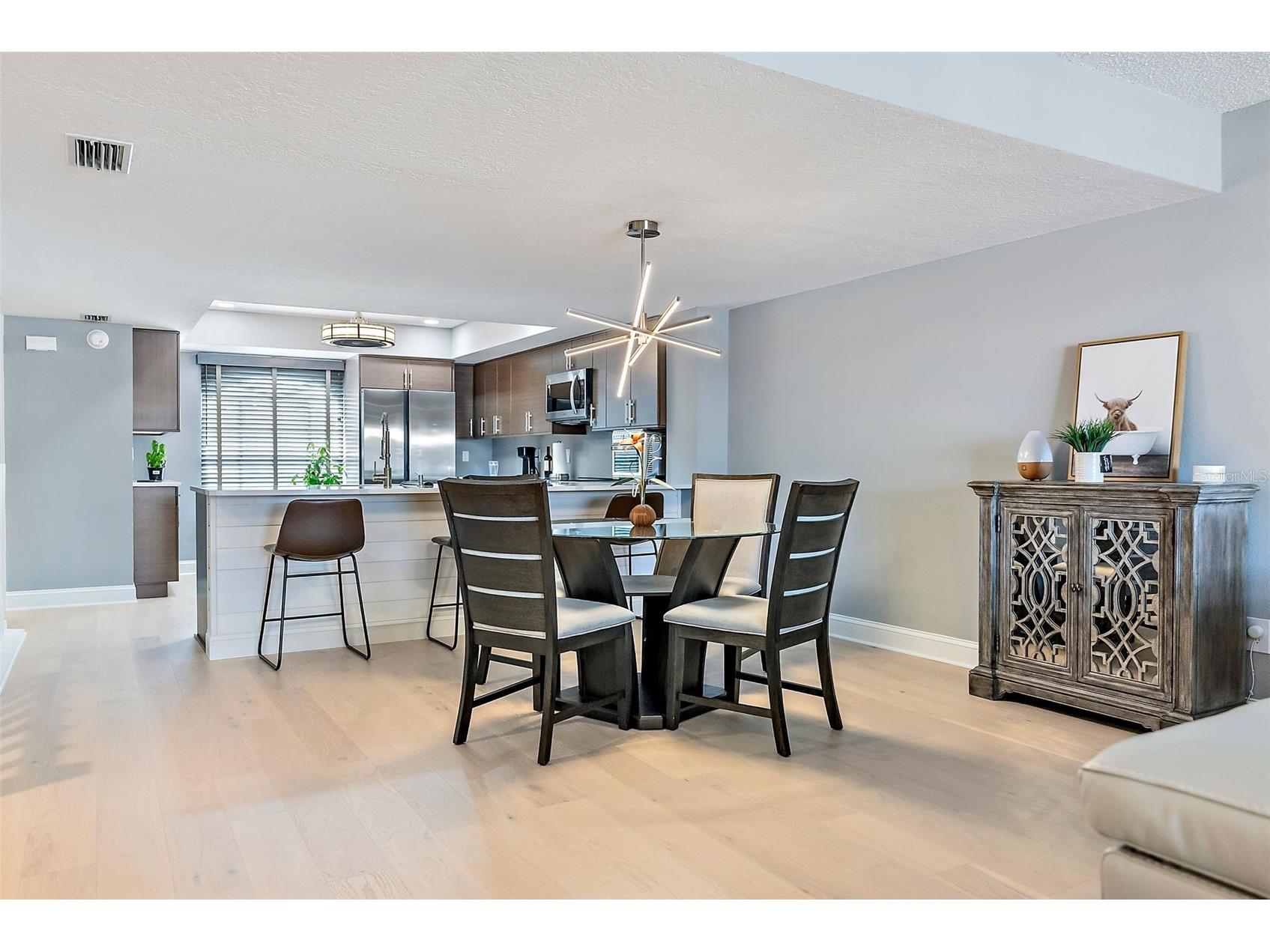 637 Pinellas Bayway S #207 Tierra Verde FL 33715 TB8505181 image4