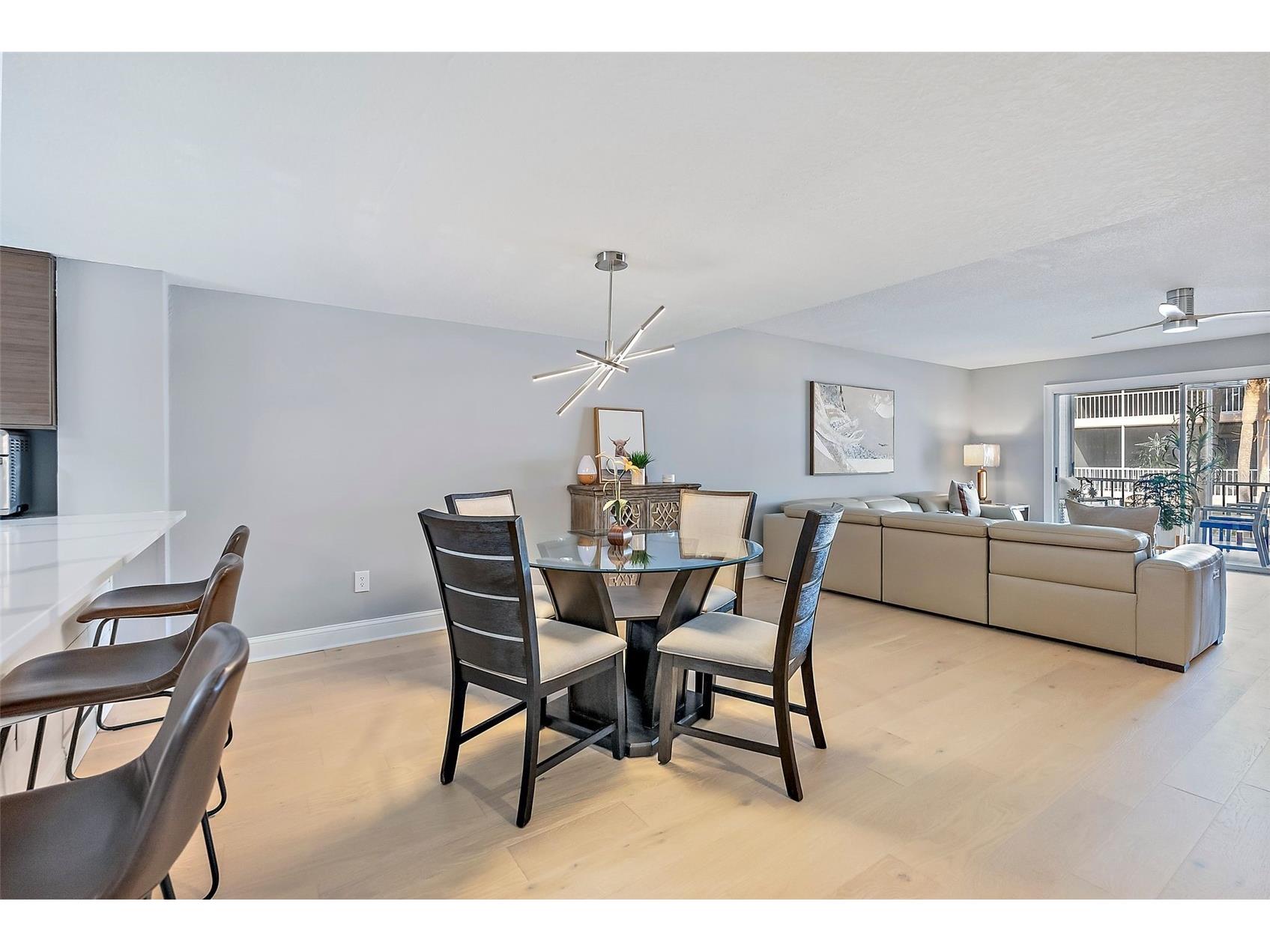 637 Pinellas Bayway S #207 Tierra Verde FL 33715 TB8505181 image5