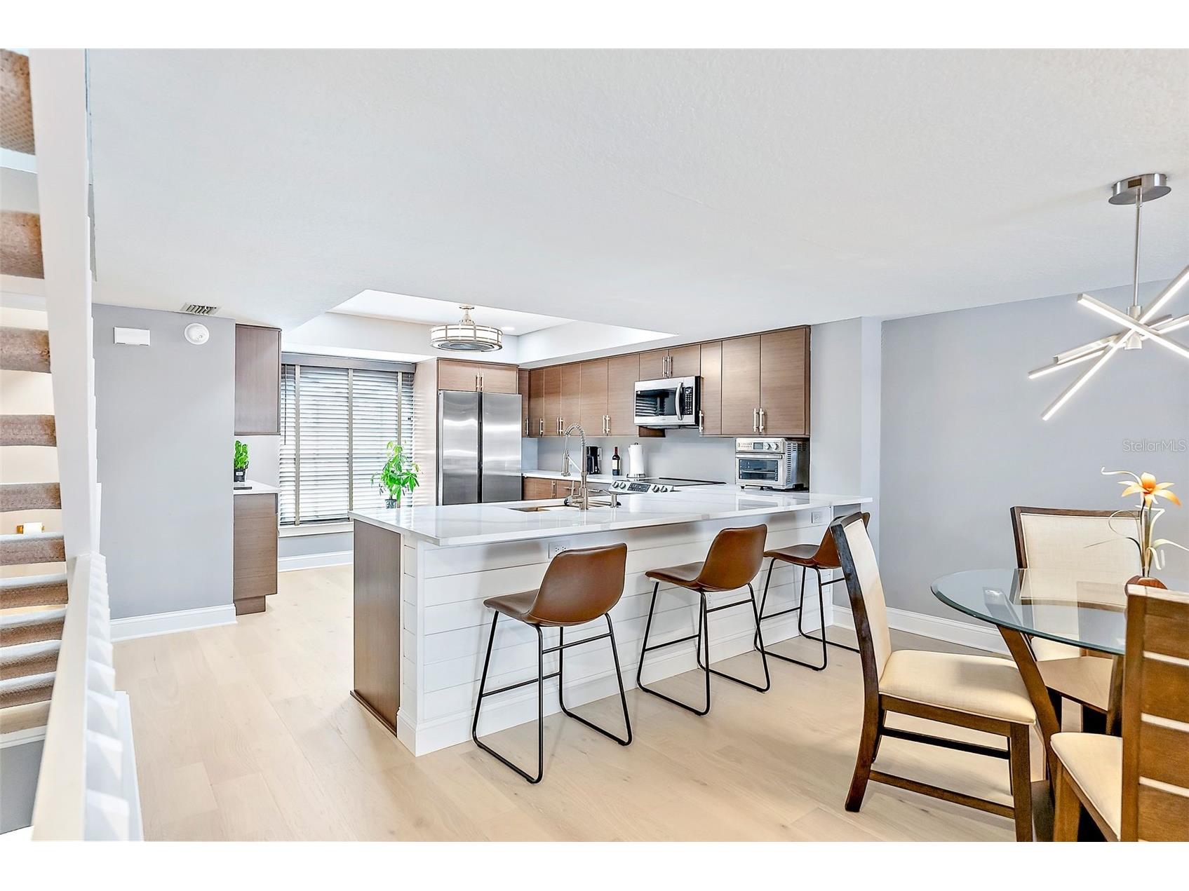 637 Pinellas Bayway S #207 Tierra Verde FL 33715 TB8505181 image6