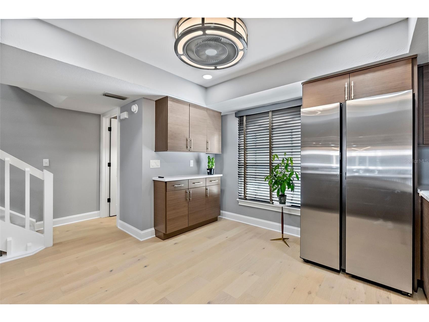 637 Pinellas Bayway S #207 Tierra Verde FL 33715 TB8505181 image8