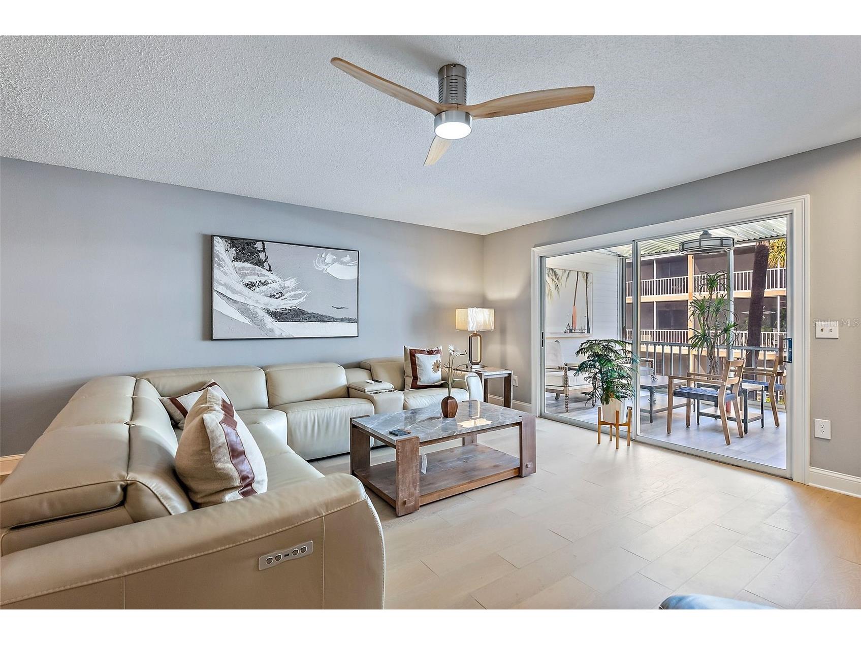 637 Pinellas Bayway S #207 Tierra Verde FL 33715 TB8505181 image9