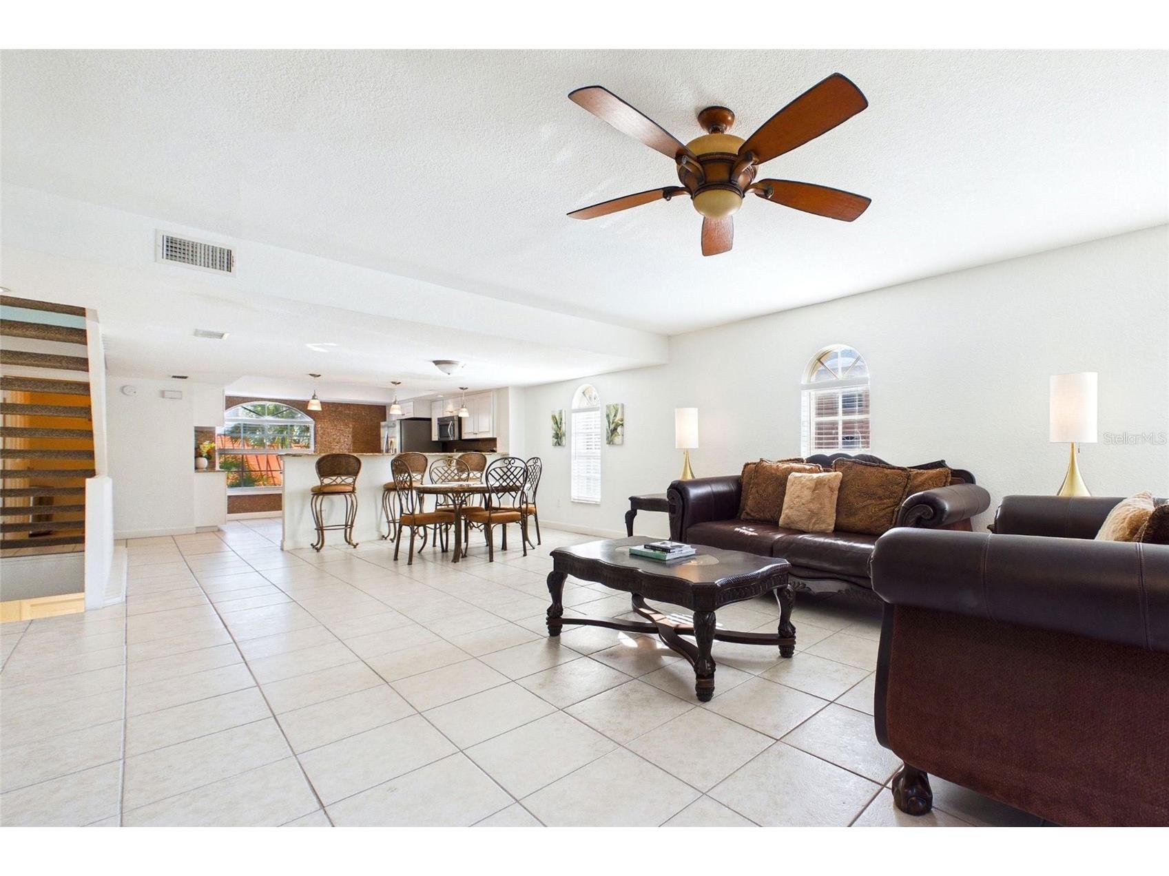 637 Pinellas Bayway S #301 Tierra Verde FL 33715 TB8490902 image11
