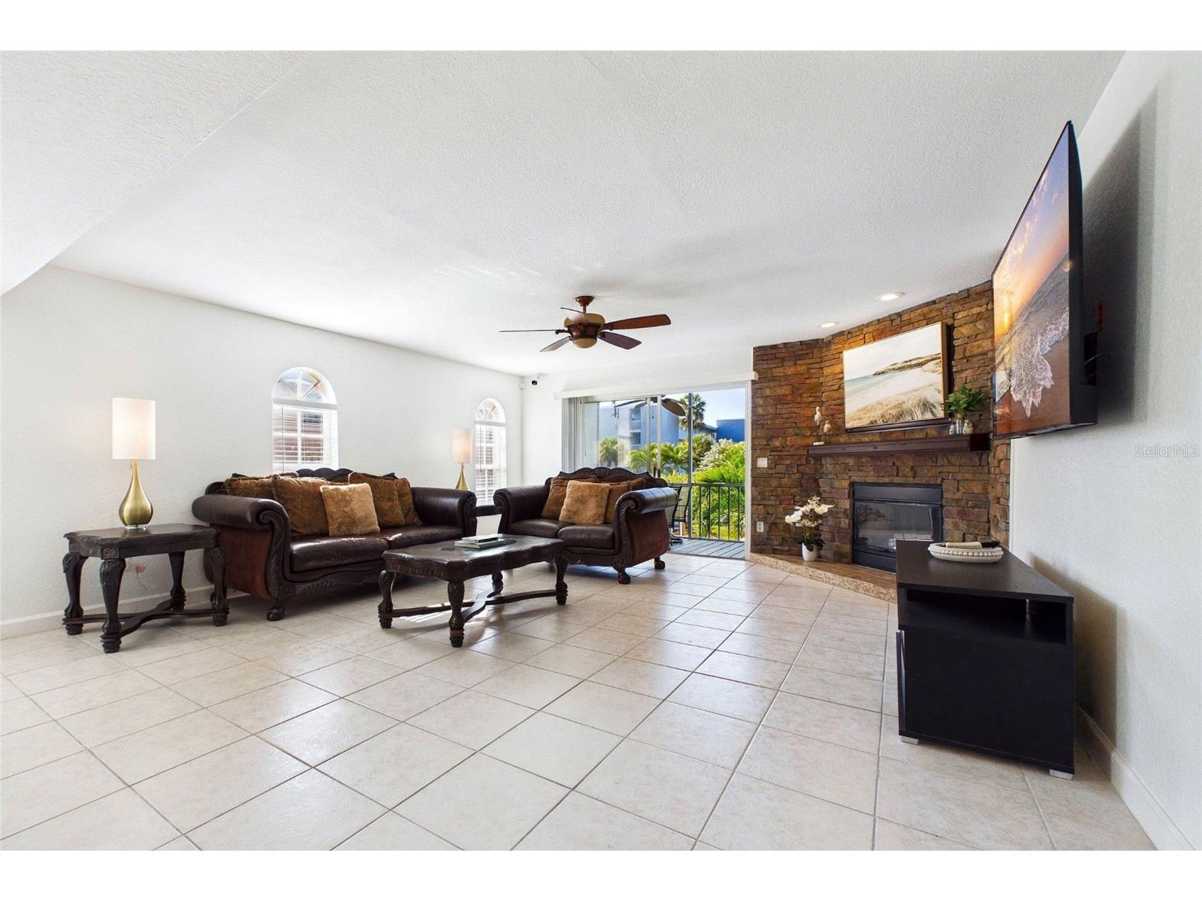 637 Pinellas Bayway S #301 Tierra Verde FL 33715 TB8490902 image12