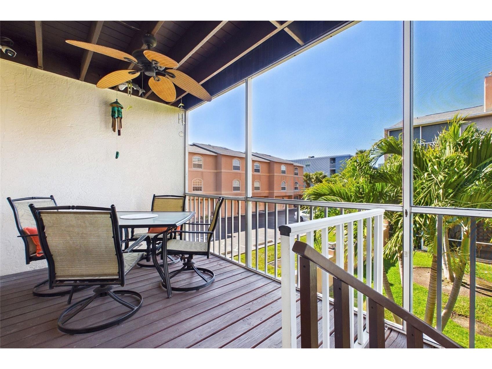637 Pinellas Bayway S #301 Tierra Verde FL 33715 TB8490902 image13