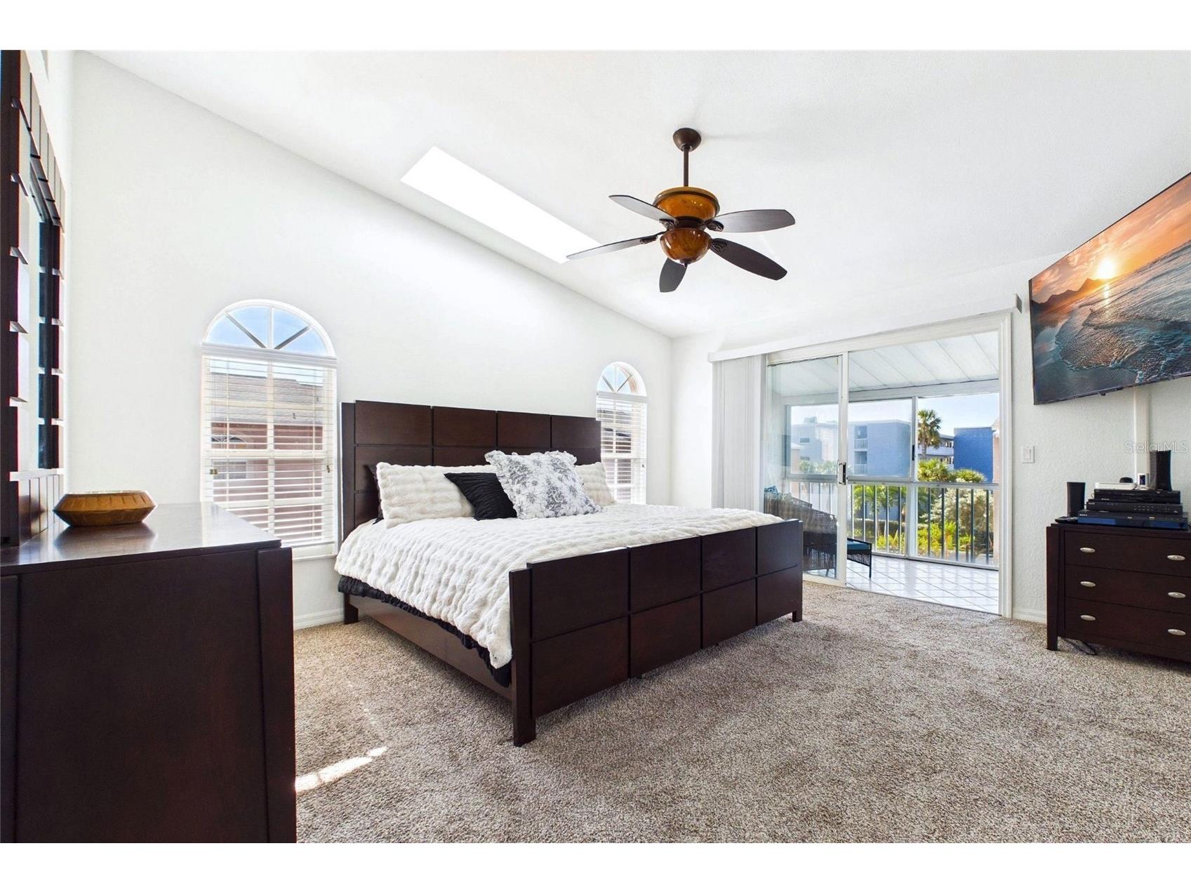 637 Pinellas Bayway S #301 Tierra Verde FL 33715 TB8490902 image15