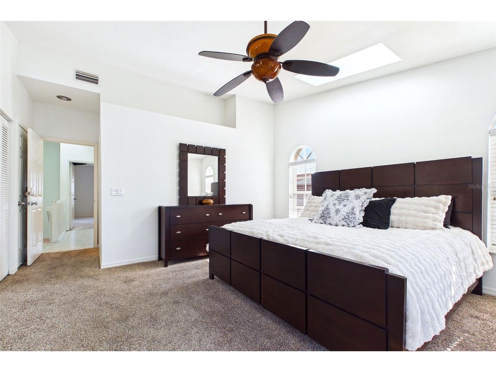 637 Pinellas Bayway S #301 Tierra Verde FL 33715 TB8490902 image16