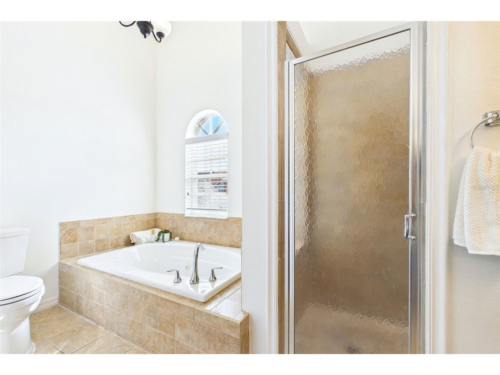 637 Pinellas Bayway S #301 Tierra Verde FL 33715 TB8490902 image18
