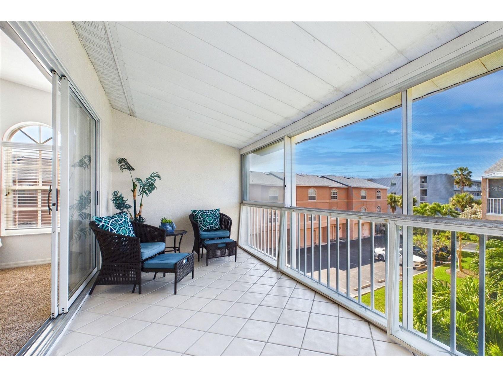 637 Pinellas Bayway S #301 Tierra Verde FL 33715 TB8490902 image19