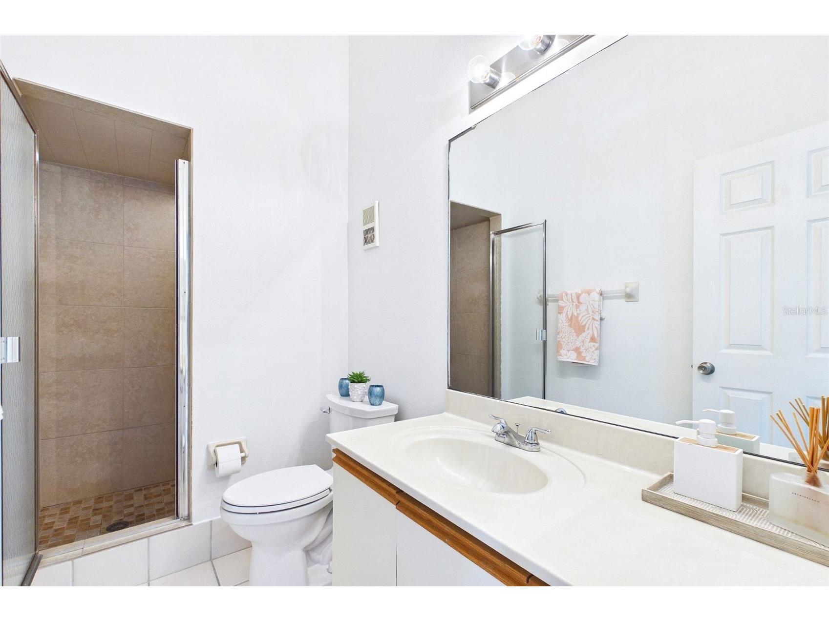637 Pinellas Bayway S #301 Tierra Verde FL 33715 TB8490902 image21