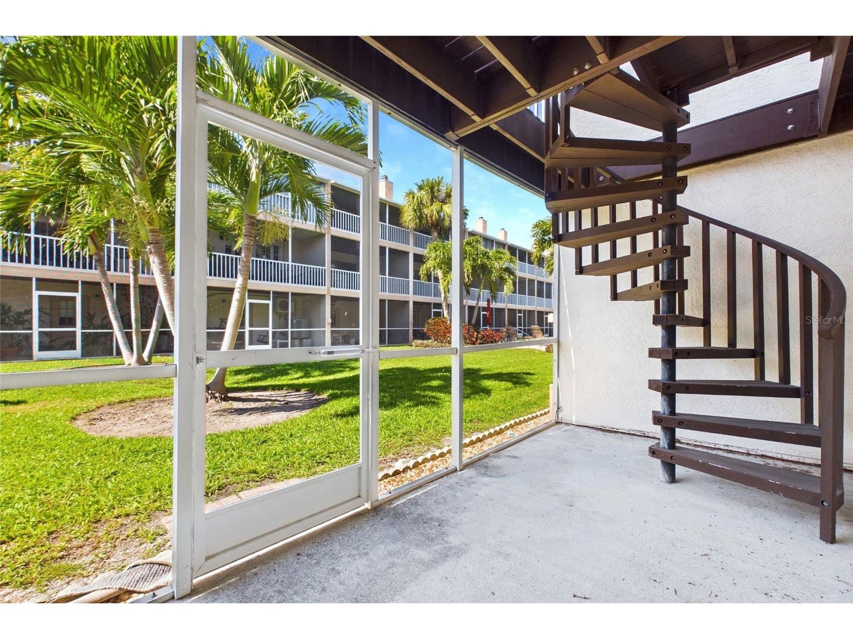 637 Pinellas Bayway S #301 Tierra Verde FL 33715 TB8490902 image22