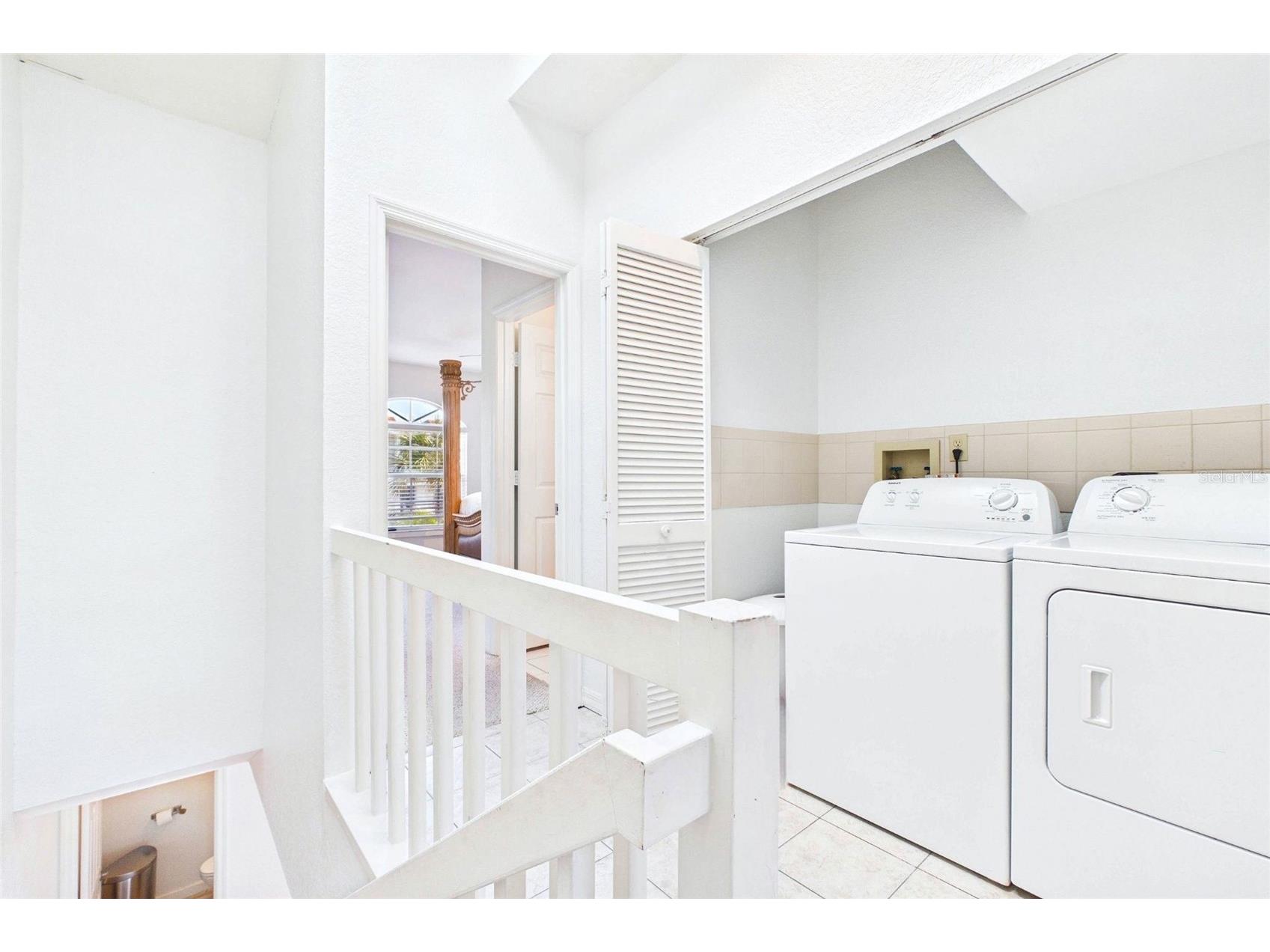 637 Pinellas Bayway S #301 Tierra Verde FL 33715 TB8490902 image24