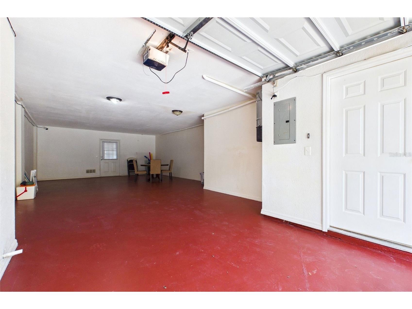637 Pinellas Bayway S #301 Tierra Verde FL 33715 TB8490902 image25