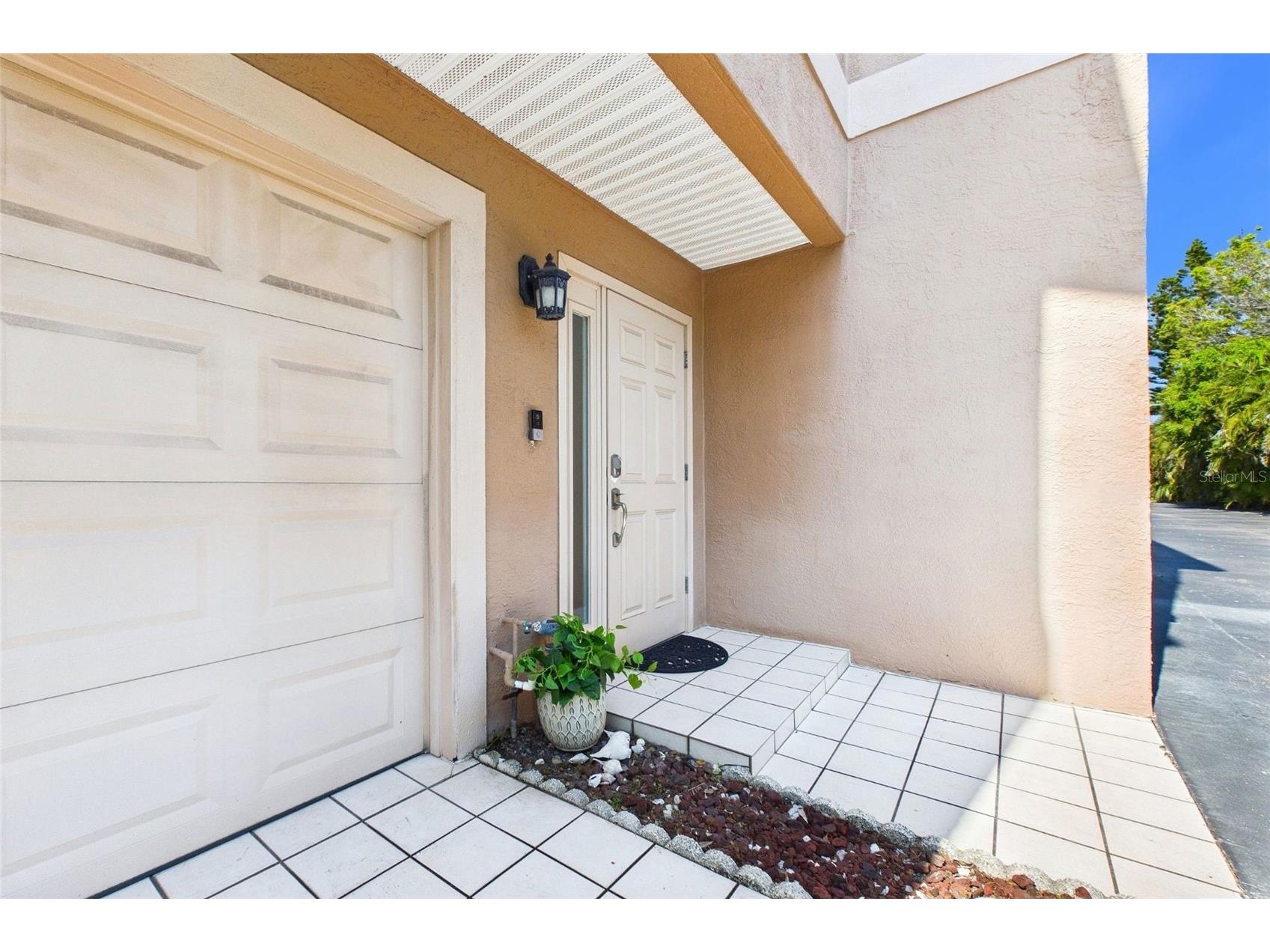 637 Pinellas Bayway S #301 Tierra Verde FL 33715 TB8490902 image26