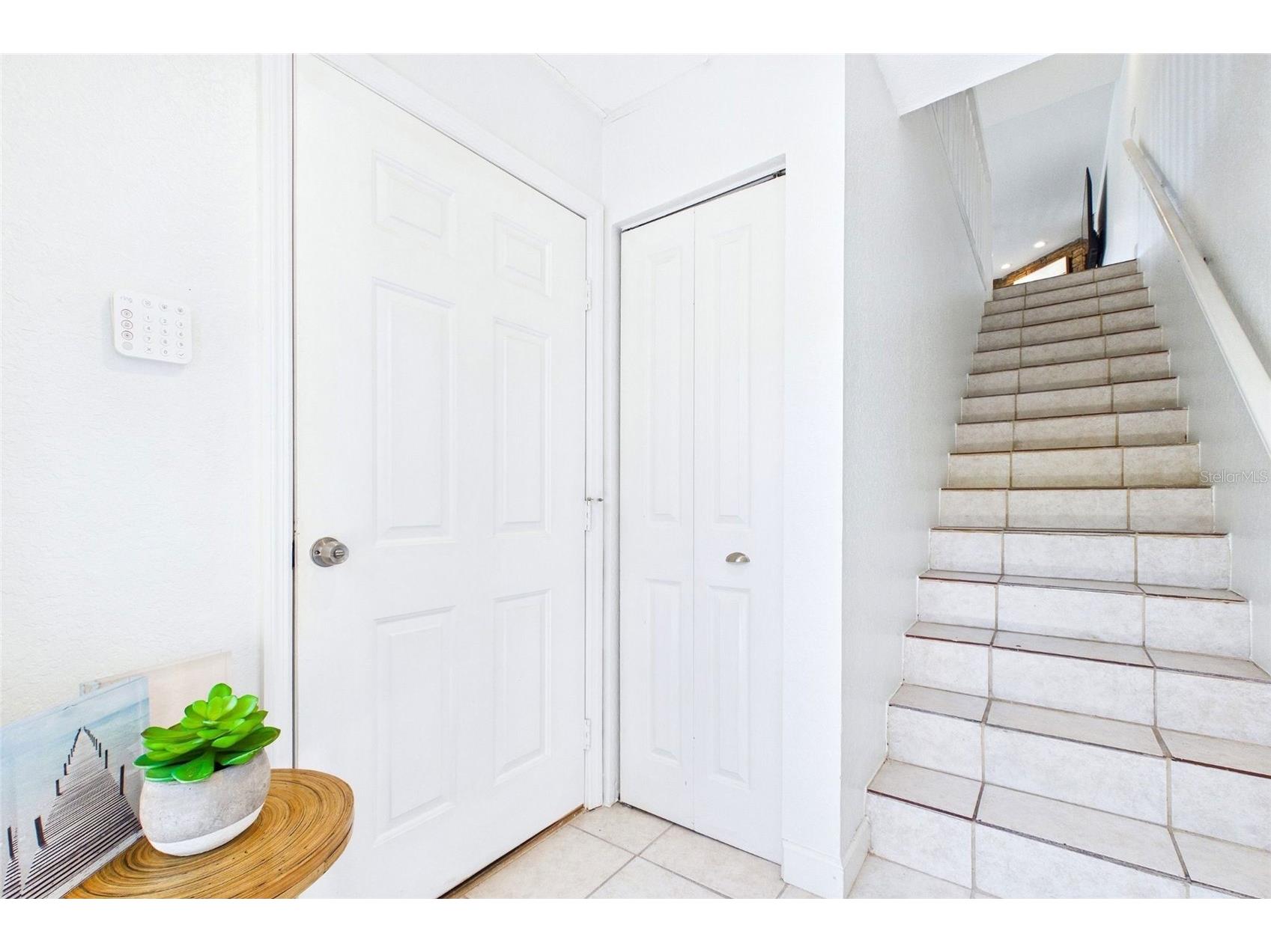 637 Pinellas Bayway S #301 Tierra Verde FL 33715 TB8490902 image4