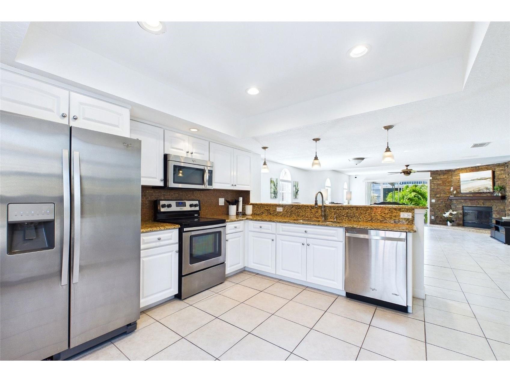 637 Pinellas Bayway S #301 Tierra Verde FL 33715 TB8490902 image7