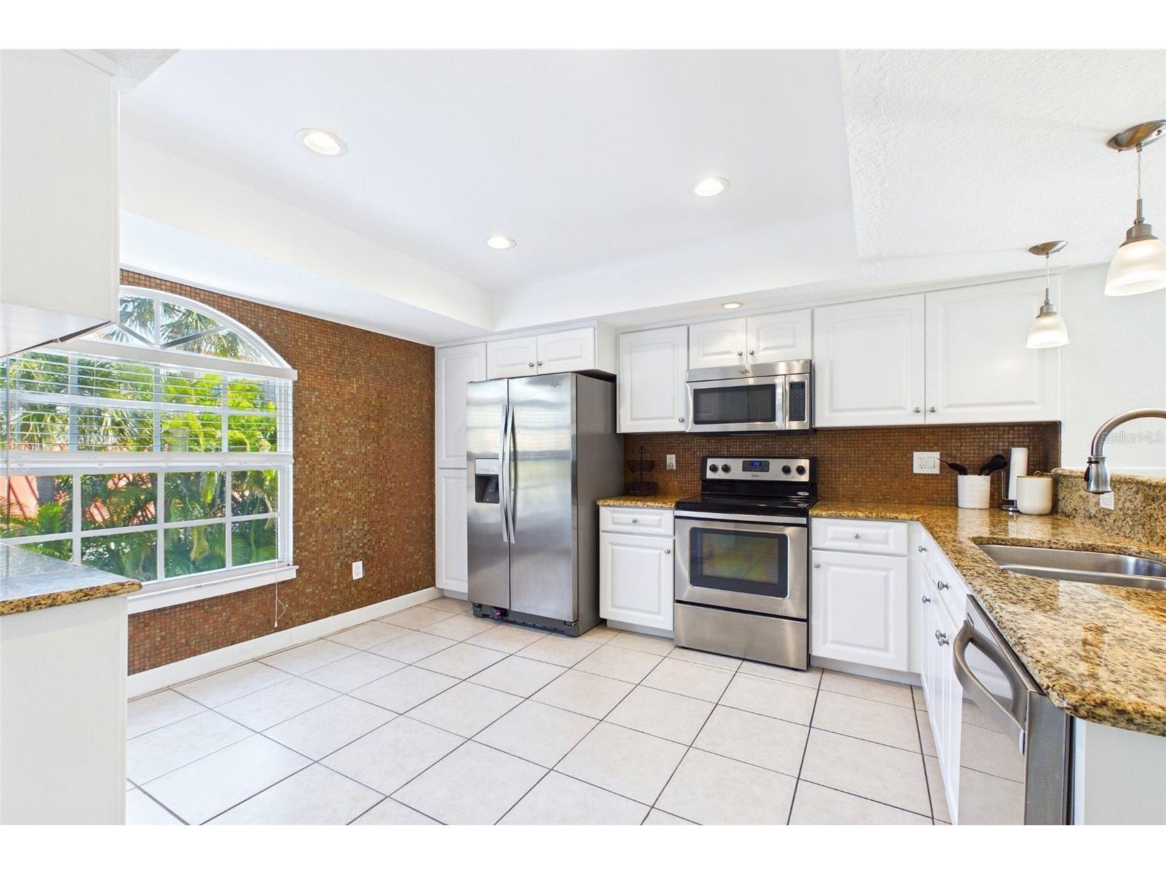 637 Pinellas Bayway S #301 Tierra Verde FL 33715 TB8490902 image8