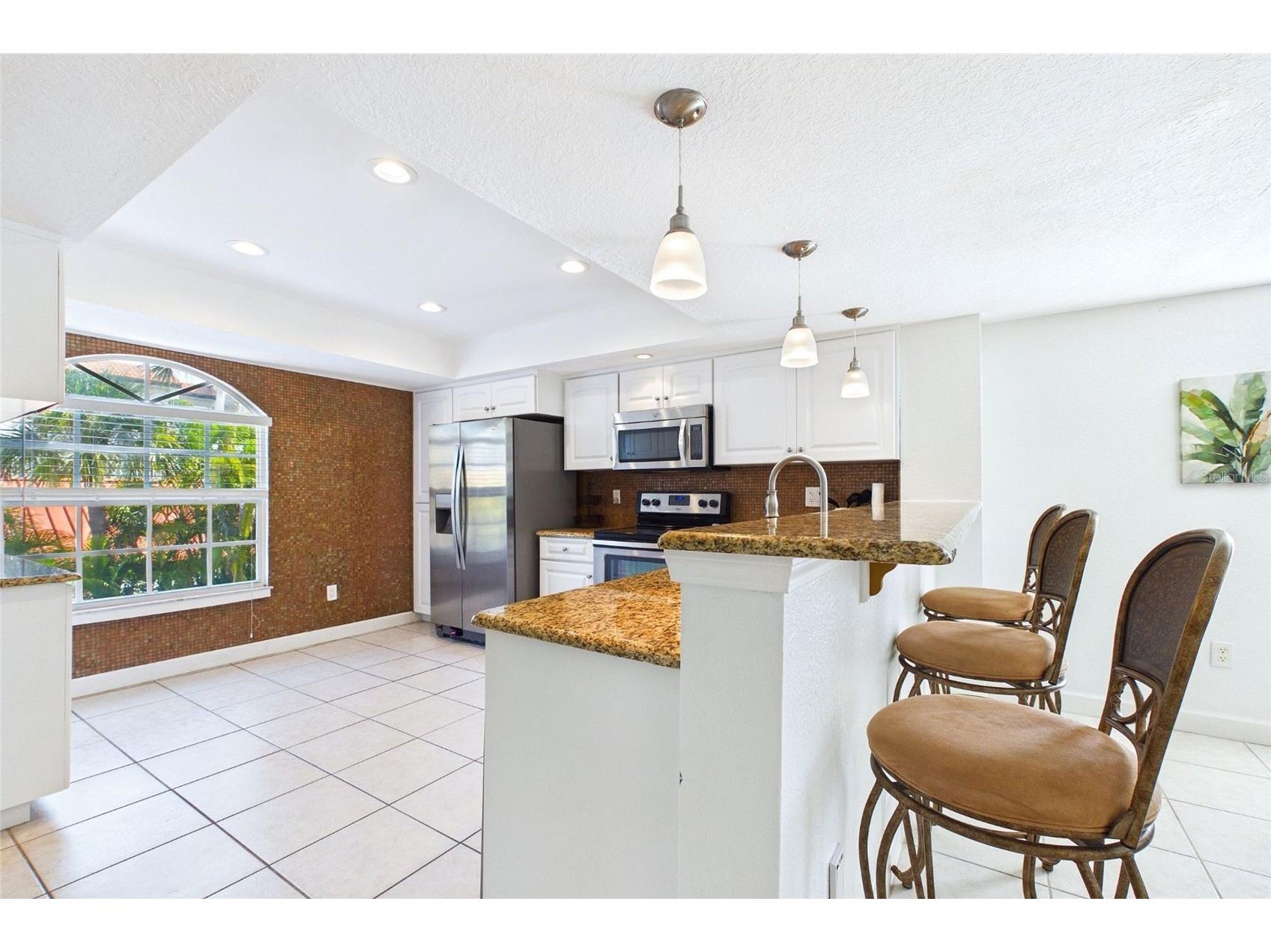 637 Pinellas Bayway S #301 Tierra Verde FL 33715 TB8490902 image9