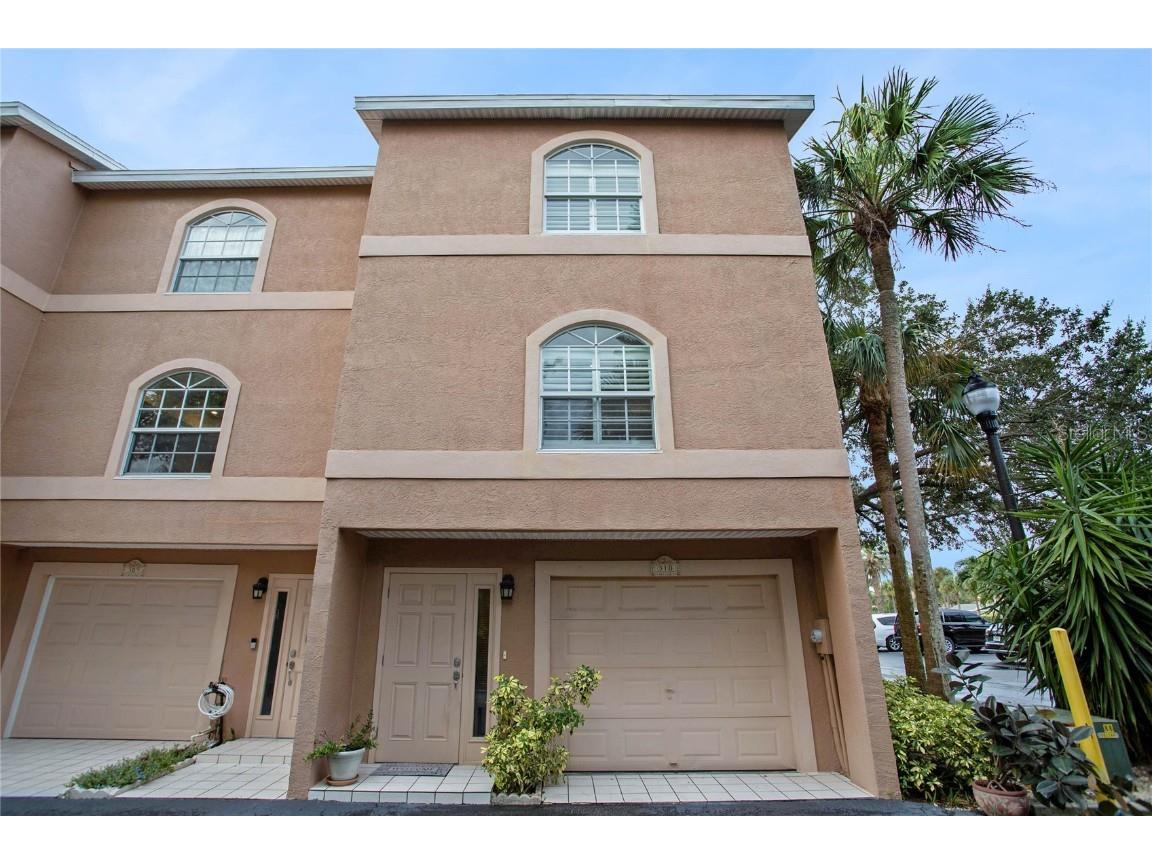 637 Pinellas Bayway S #310 Tierra Verde FL 33715 U8179401 image1