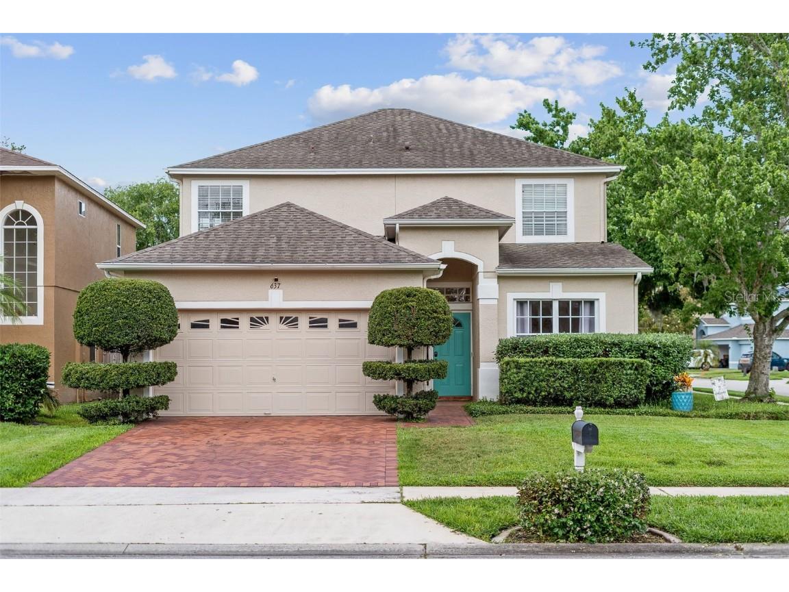 637 Prince Lane Oviedo FL 32765 O6201834 image1