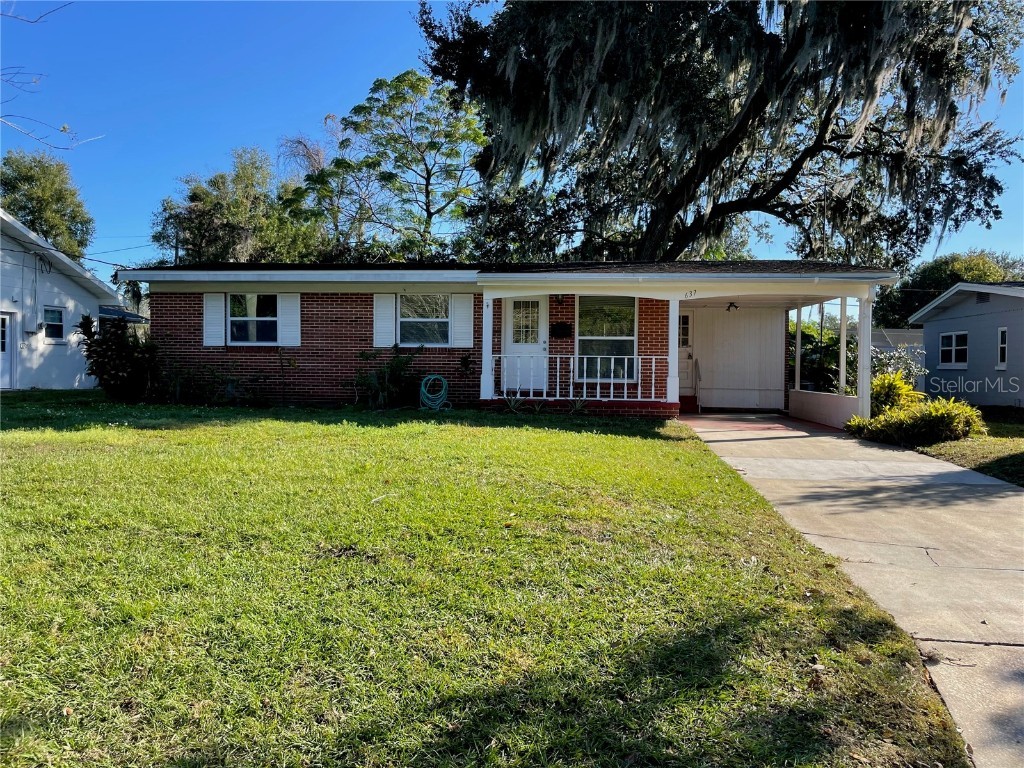 637 Roberta Avenue Orlando FL 32803 O6104241 image1
