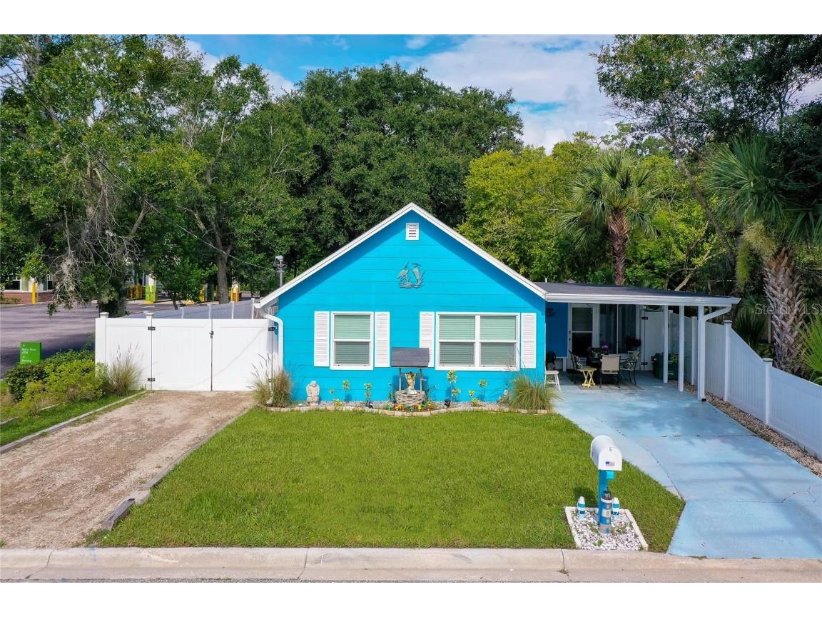 637 Ruth Street Port Orange FL 32129 V4931275 image1