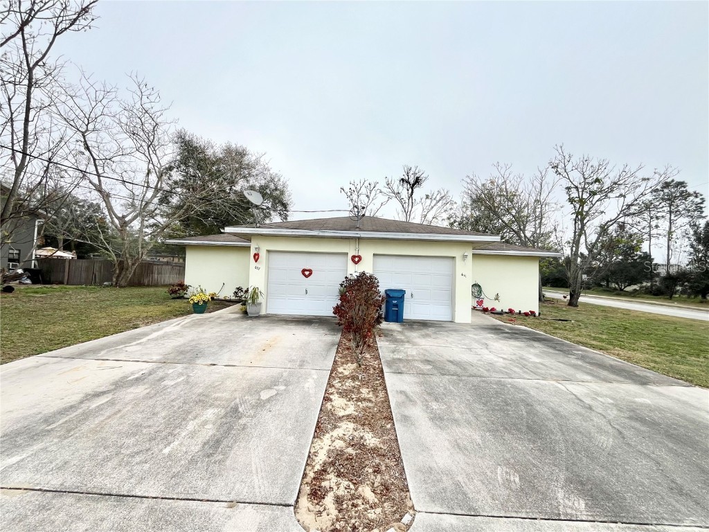 637 S 9th Street Lake Wales FL 33853 L4950503 image1