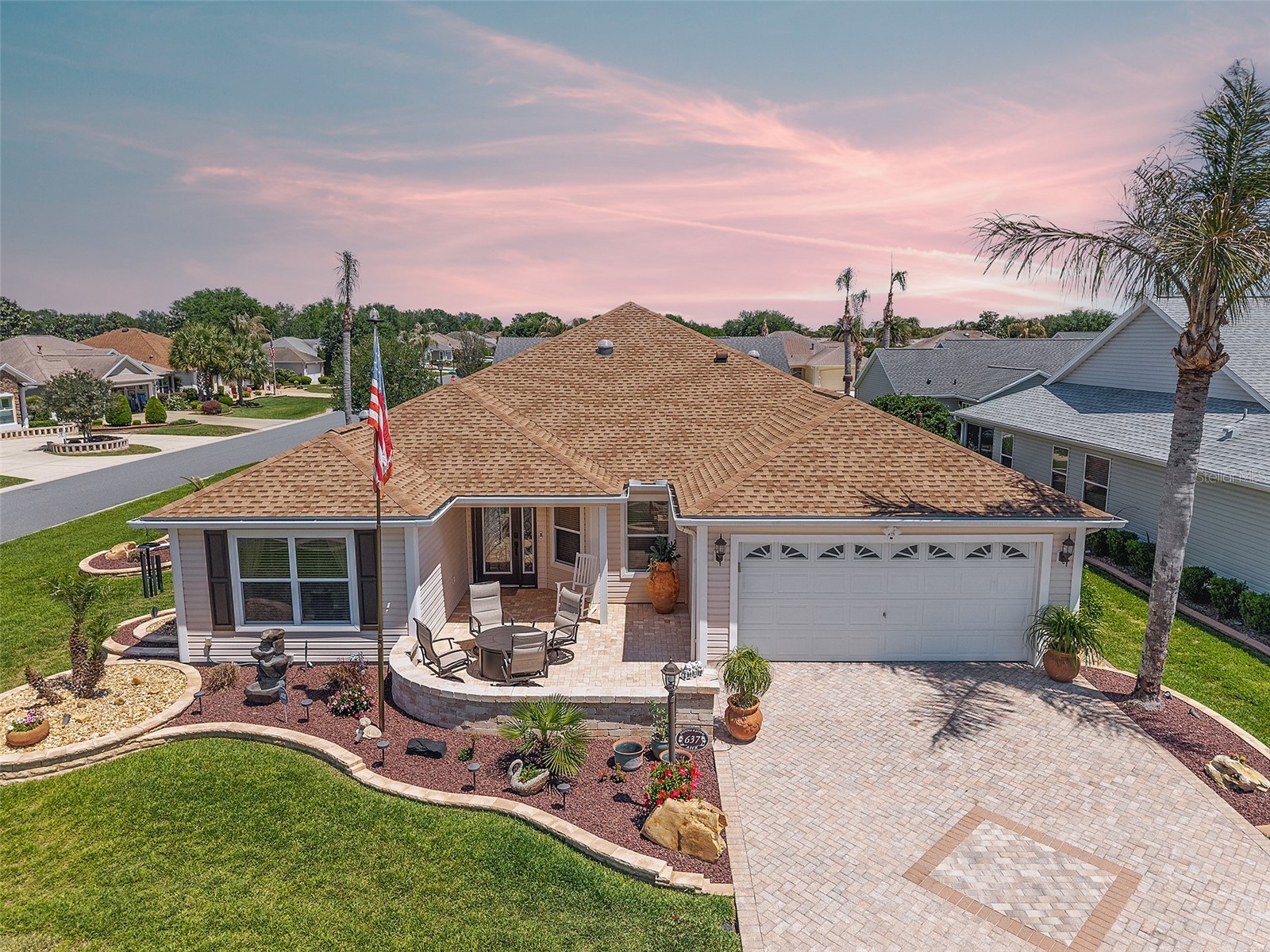 637 Salem Place The Villages FL 32162 G5110565 image1