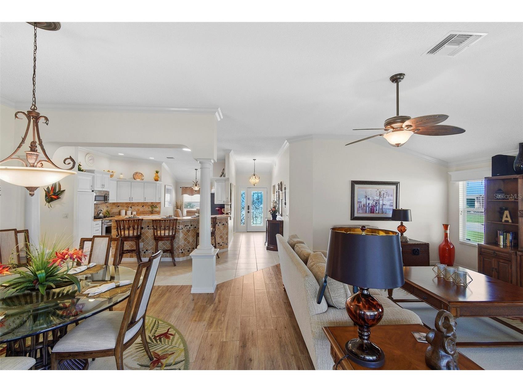 637 Salem Place The Villages FL 32162 G5110565 image10