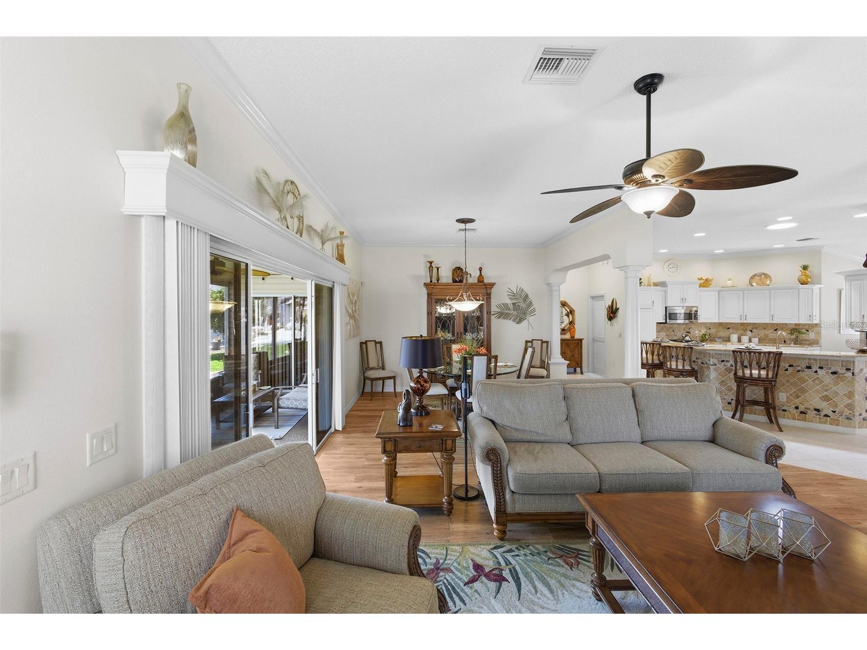 637 Salem Place The Villages FL 32162 G5110565 image11