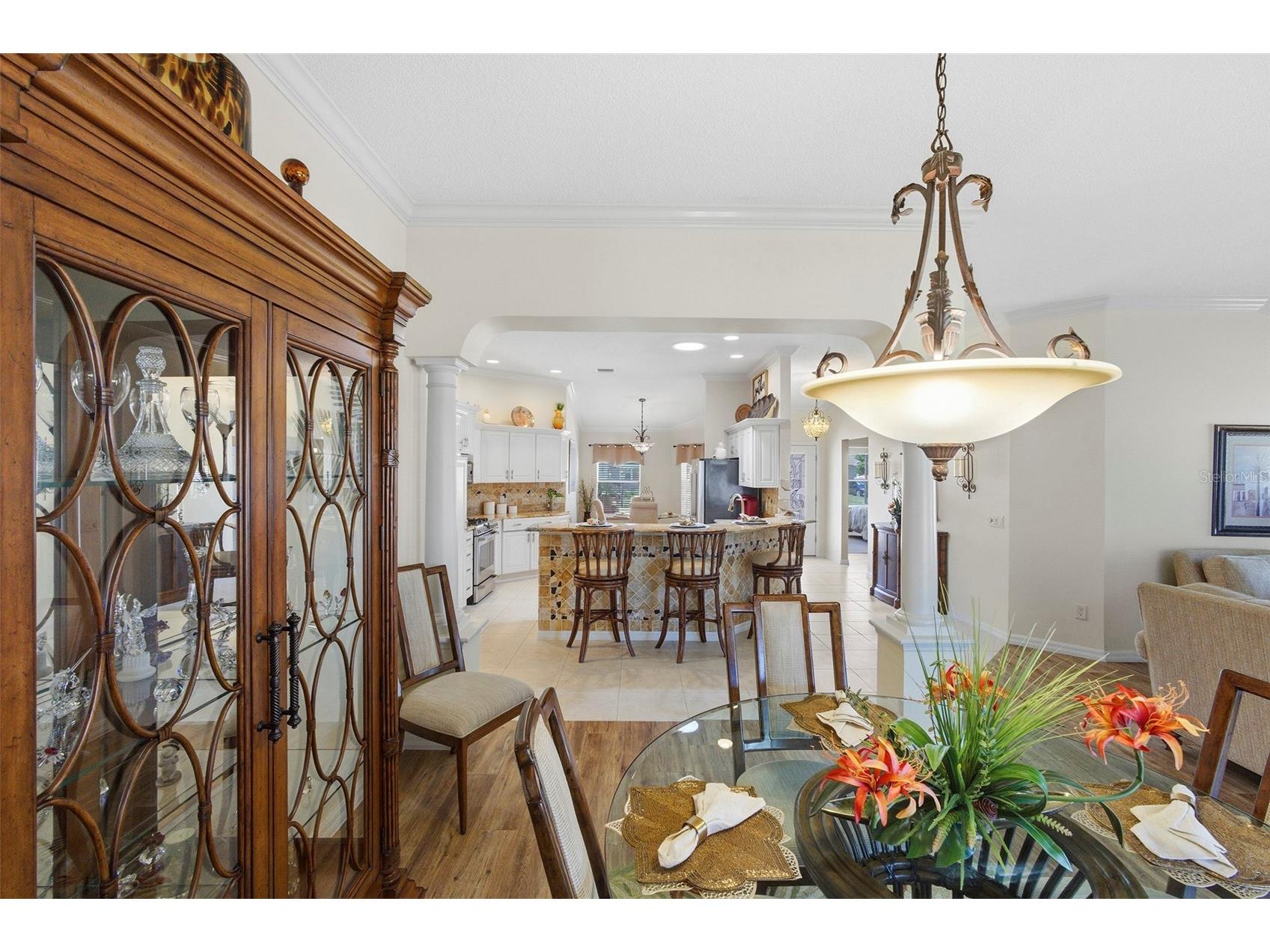 637 Salem Place The Villages FL 32162 G5110565 image12