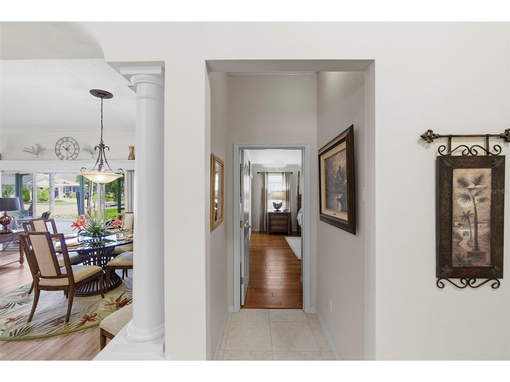 637 Salem Place The Villages FL 32162 G5110565 image13