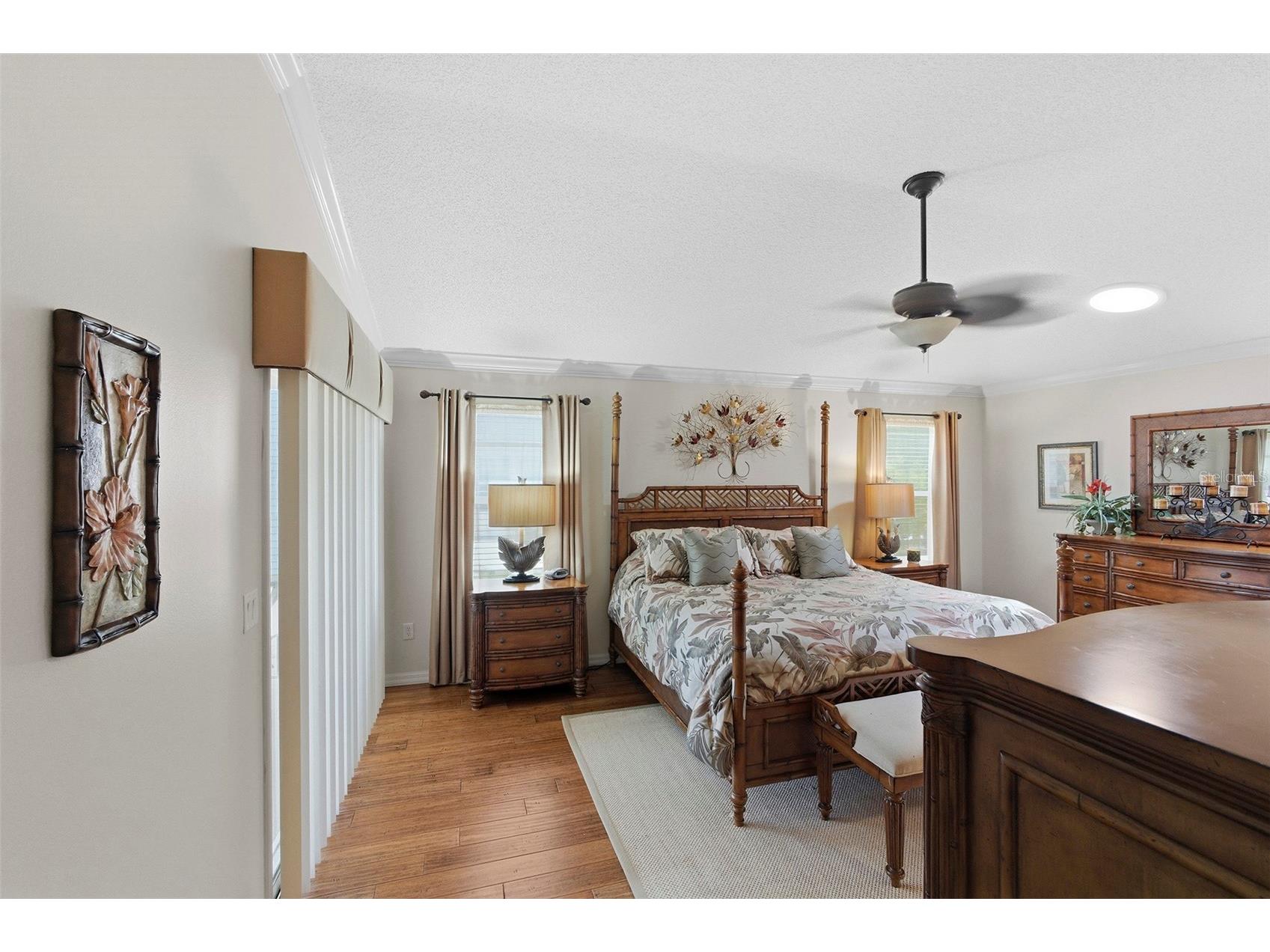 637 Salem Place The Villages FL 32162 G5110565 image14