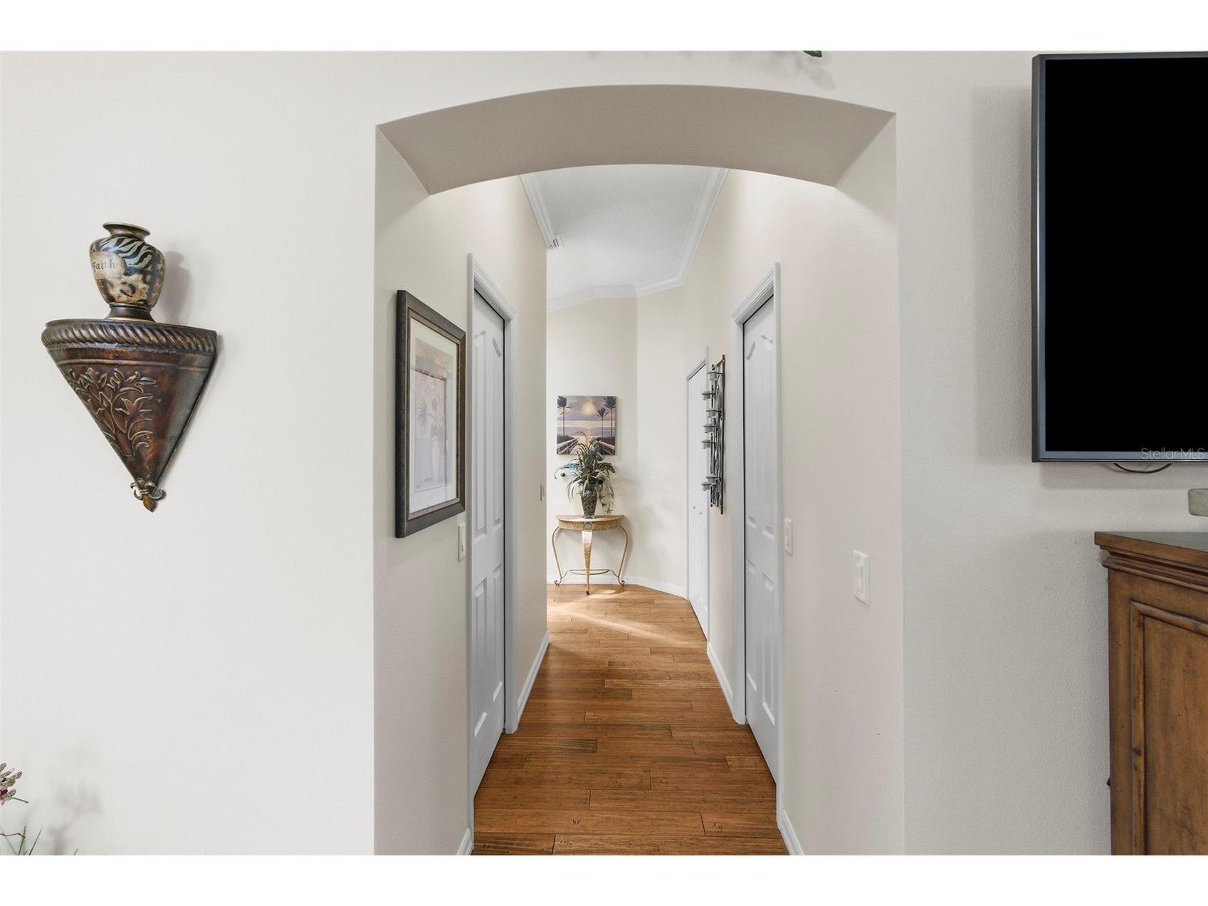 637 Salem Place The Villages FL 32162 G5110565 image15