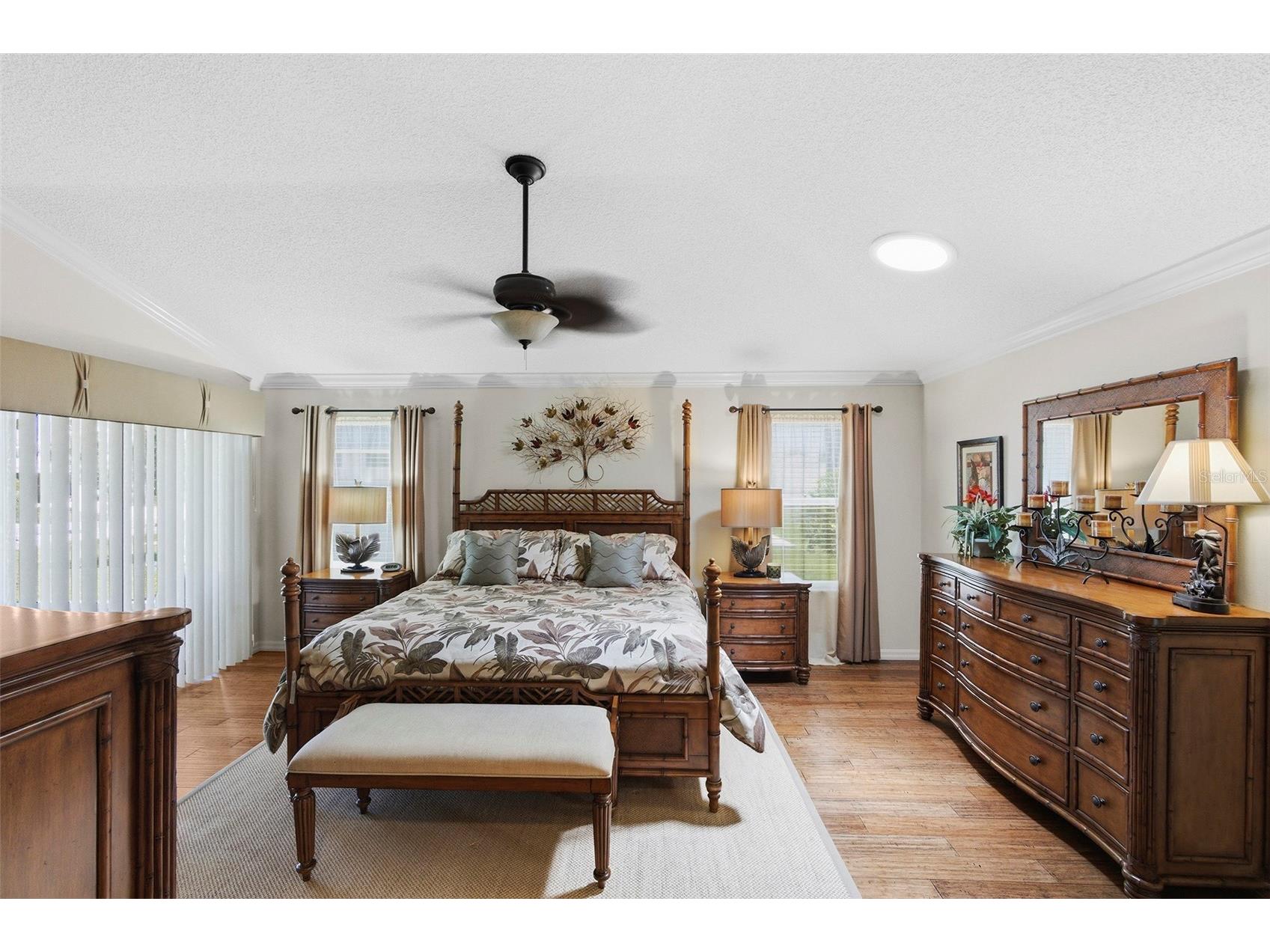 637 Salem Place The Villages FL 32162 G5110565 image16