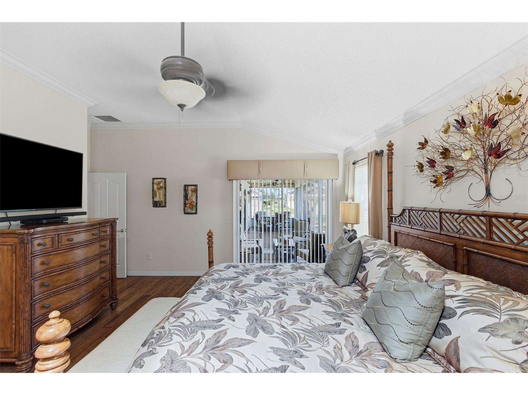 637 Salem Place The Villages FL 32162 G5110565 image17