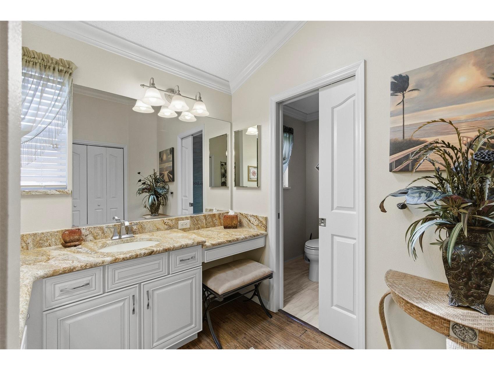 637 Salem Place The Villages FL 32162 G5110565 image18