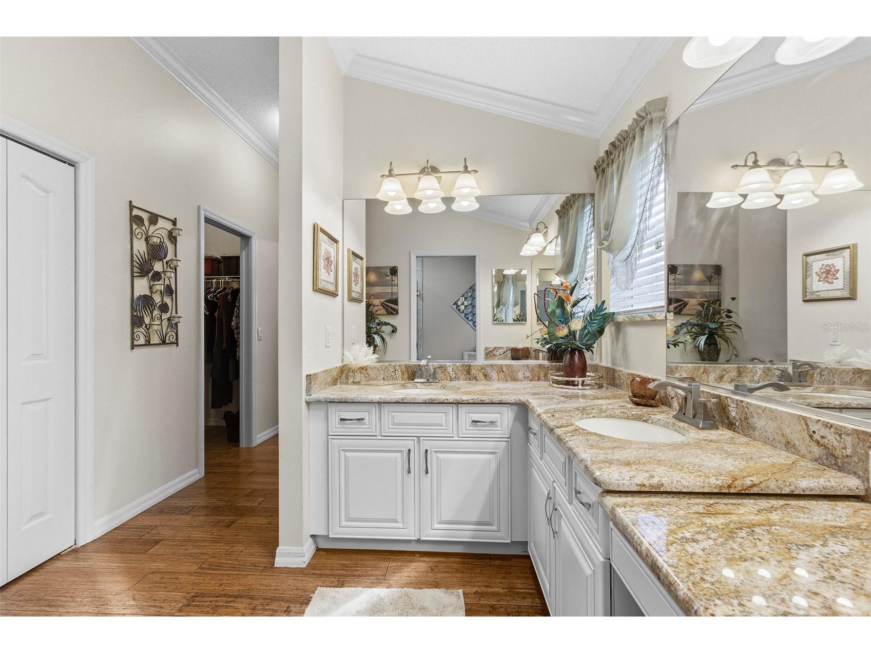 637 Salem Place The Villages FL 32162 G5110565 image19