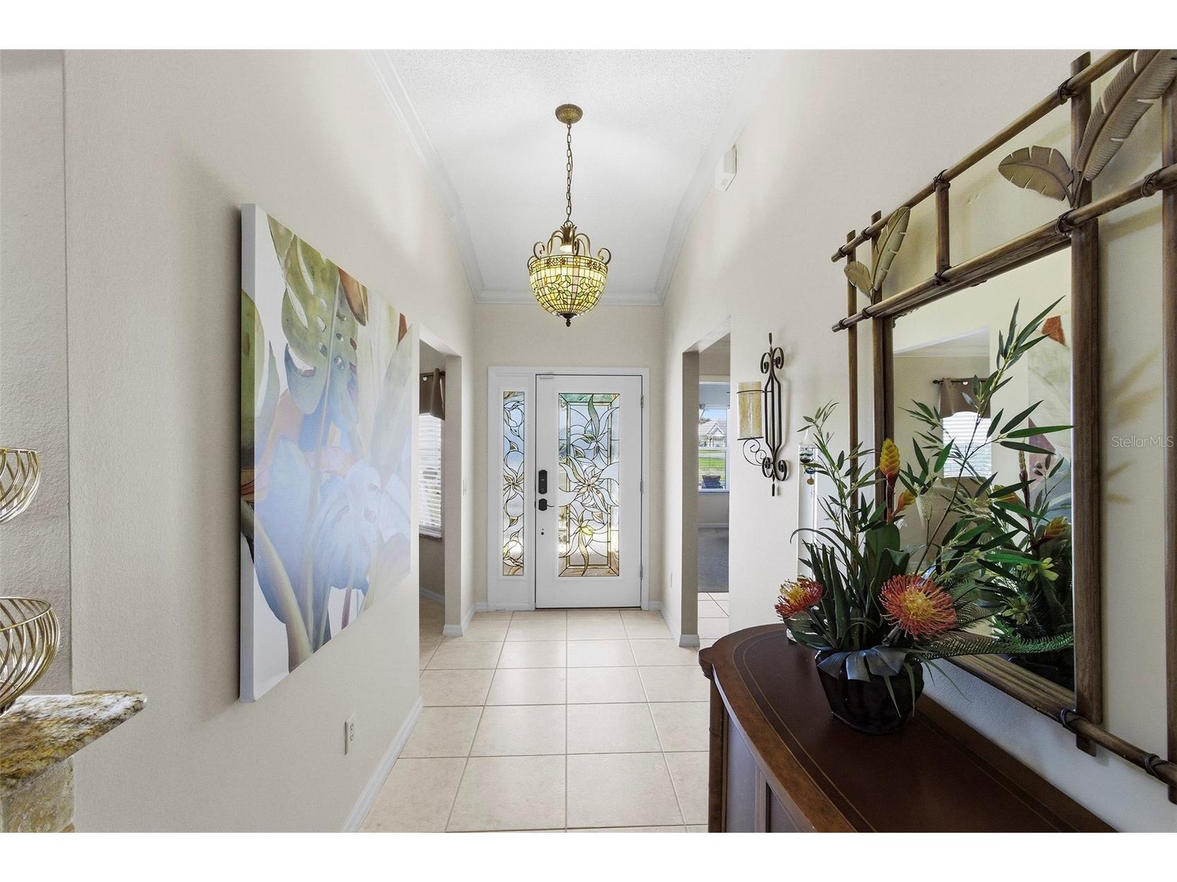 637 Salem Place The Villages FL 32162 G5110565 image2