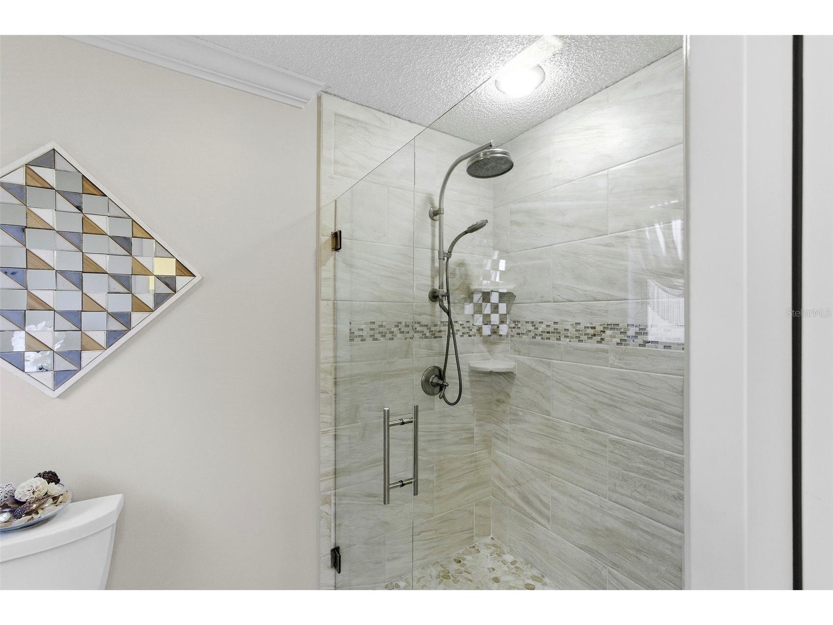 637 Salem Place The Villages FL 32162 G5110565 image20