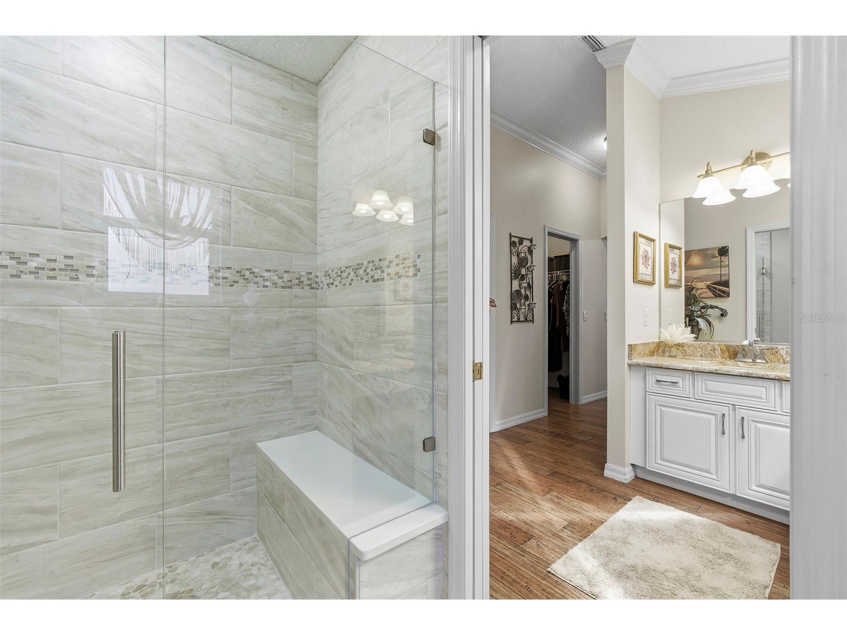 637 Salem Place The Villages FL 32162 G5110565 image21