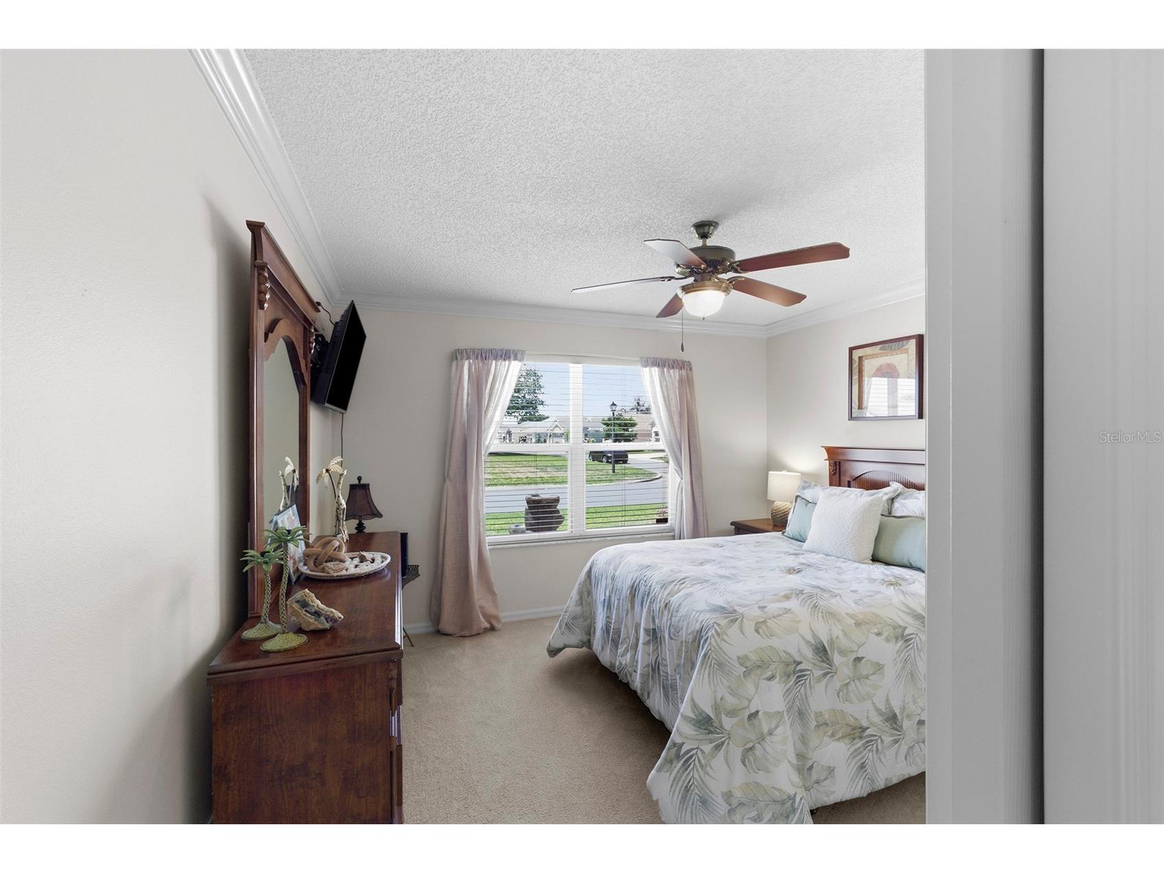 637 Salem Place The Villages FL 32162 G5110565 image22