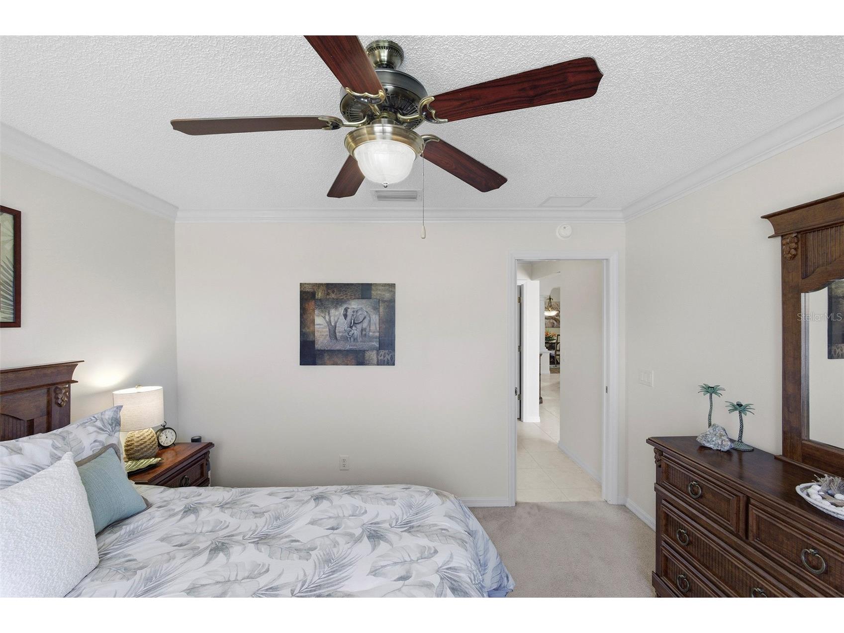 637 Salem Place The Villages FL 32162 G5110565 image23