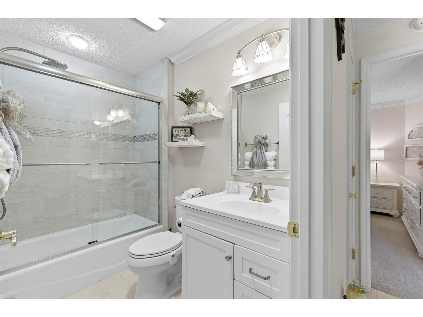 637 Salem Place The Villages FL 32162 G5110565 image24